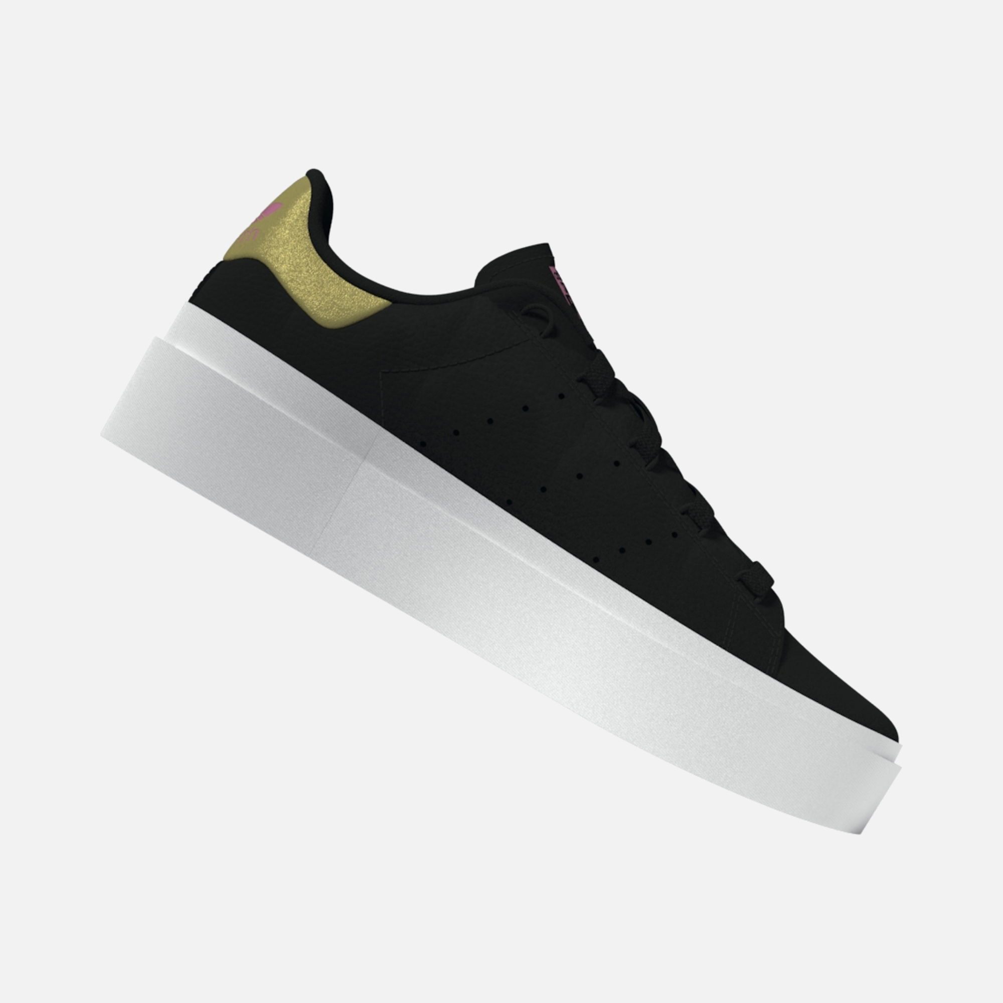 adidas Sportswear Stan Smith Bonega Platfrom Kadın Spor Ayakkabı