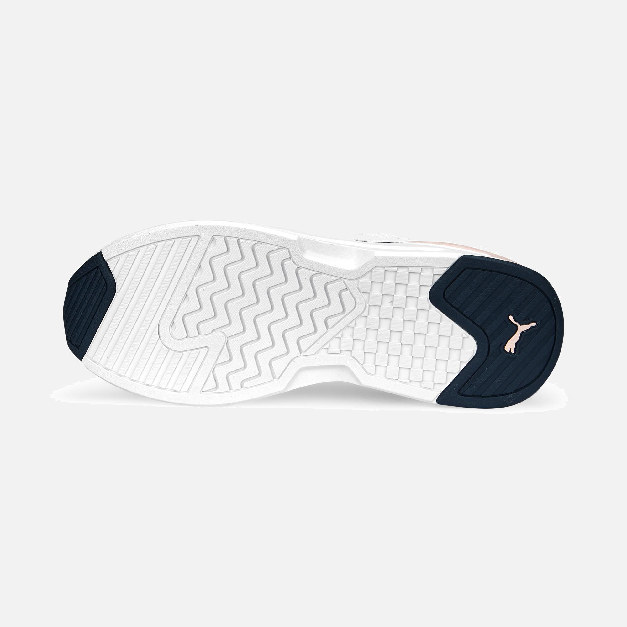 Puma Sportswear X-Ray Speed LITE Unisex Spor Ayakkabı