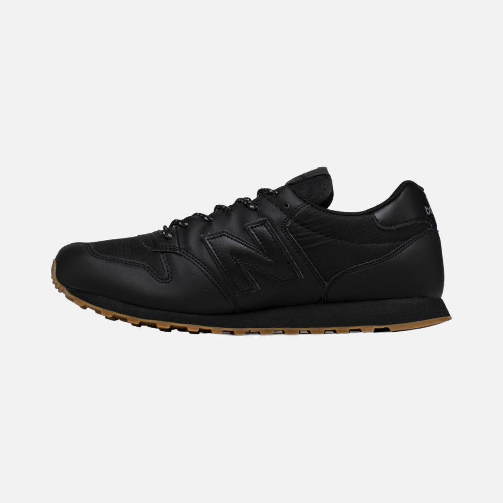 New Balance 500 Erkek Spor Ayakkabı