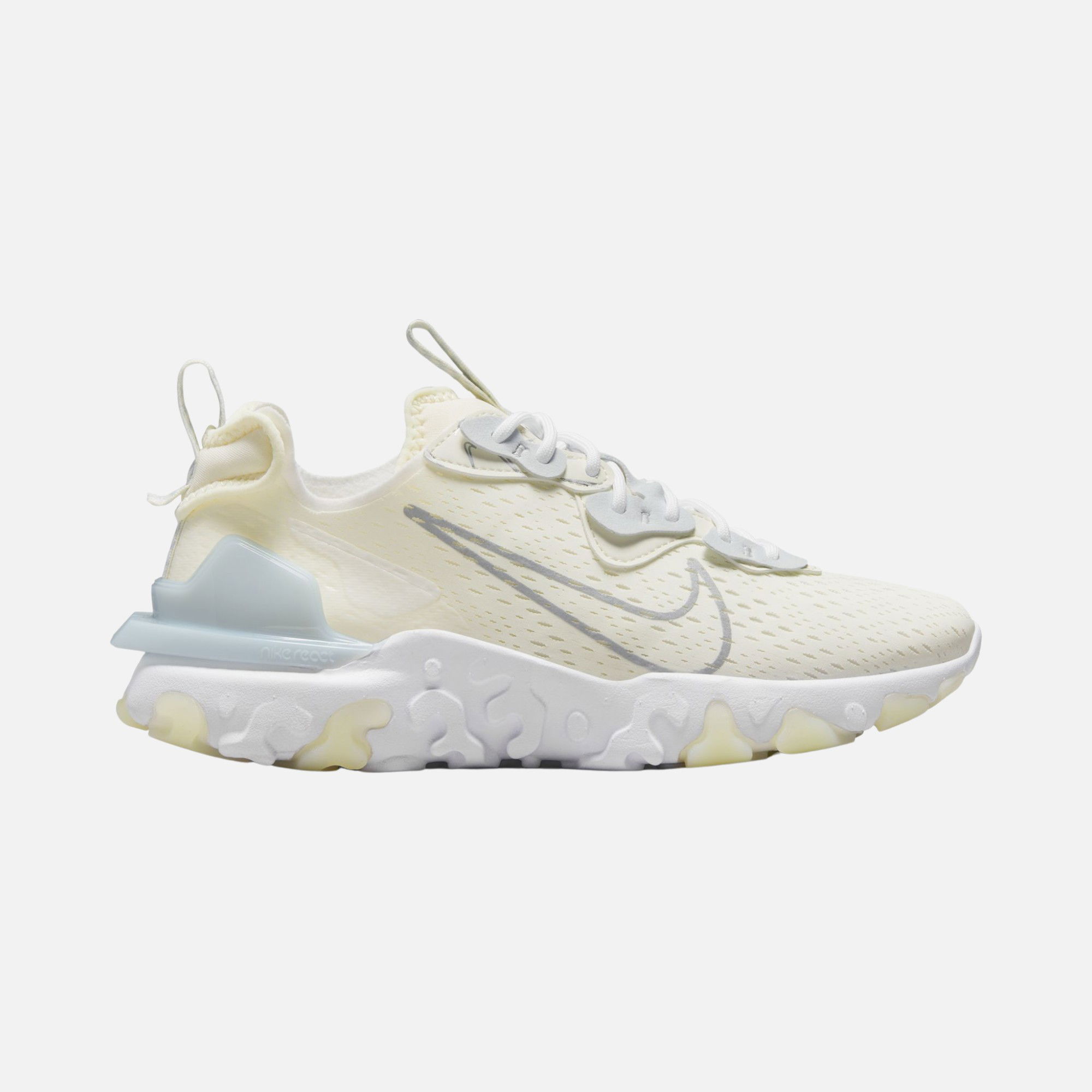 Nike Sportswear React Vision JDS Kadın Spor Ayakkabı