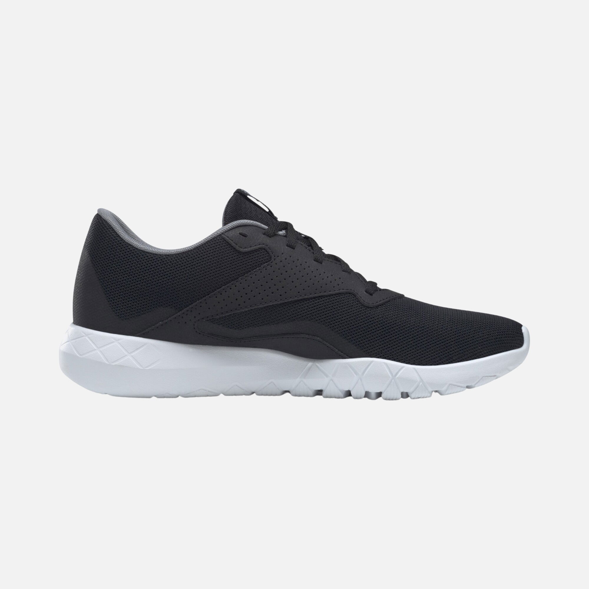 Reebok Flexagon Energy Train 3 SS22 Erkek Spor Ayakkabı