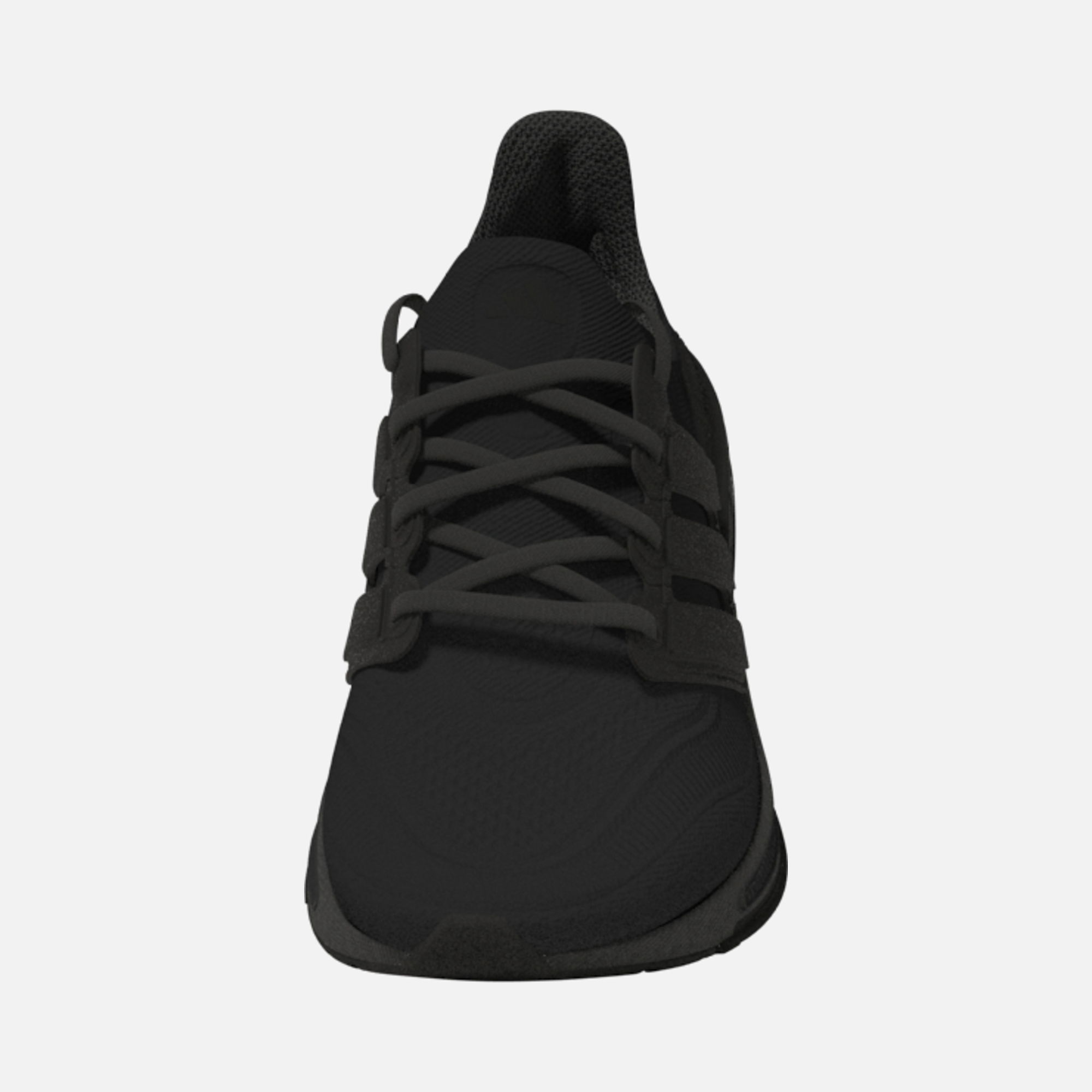 adidas Ultraboost Light Running SS24 Erkek Spor Ayakkabı