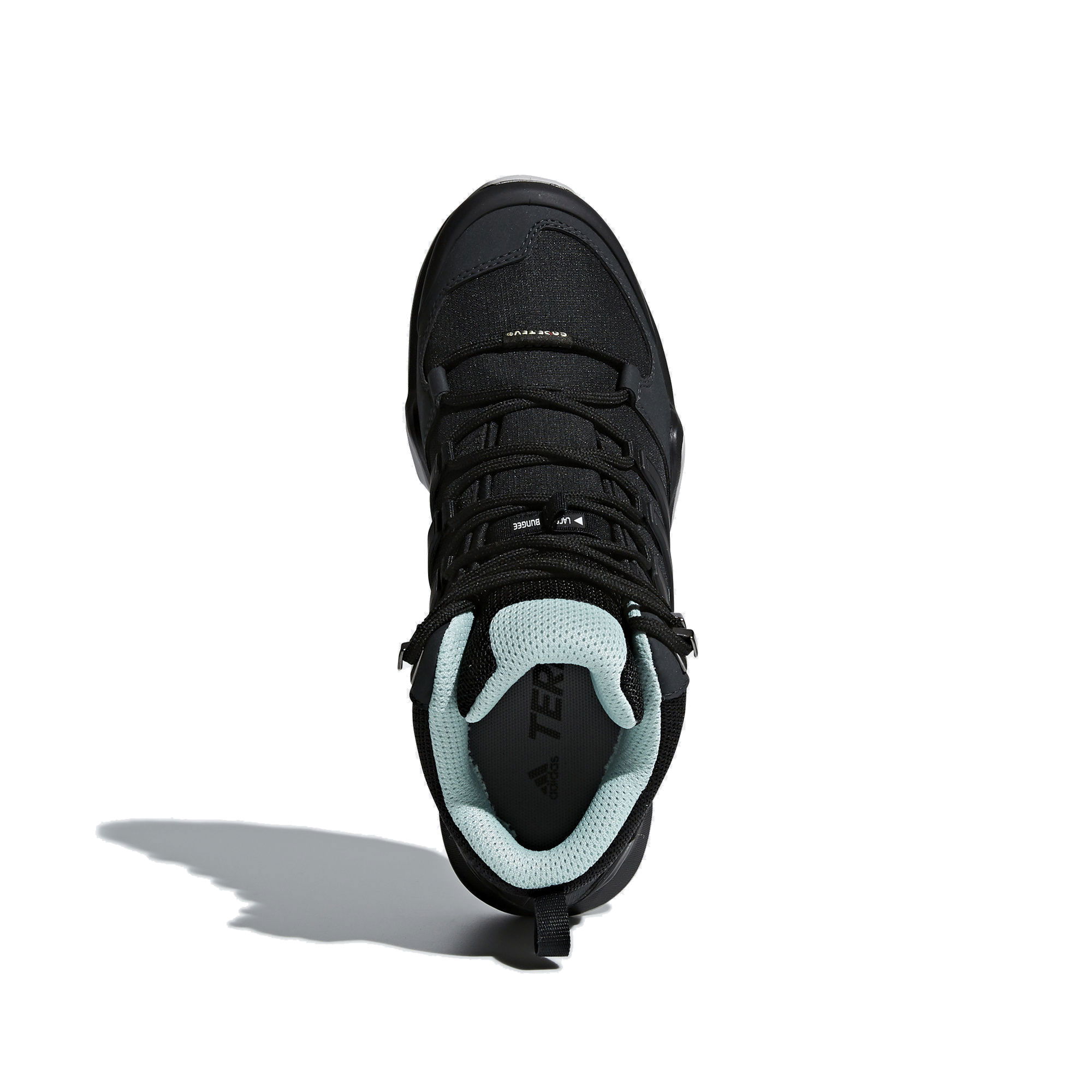 adidas Terrex Swift R2 Mid Gore-Tex Kadın Spor Ayakkabı