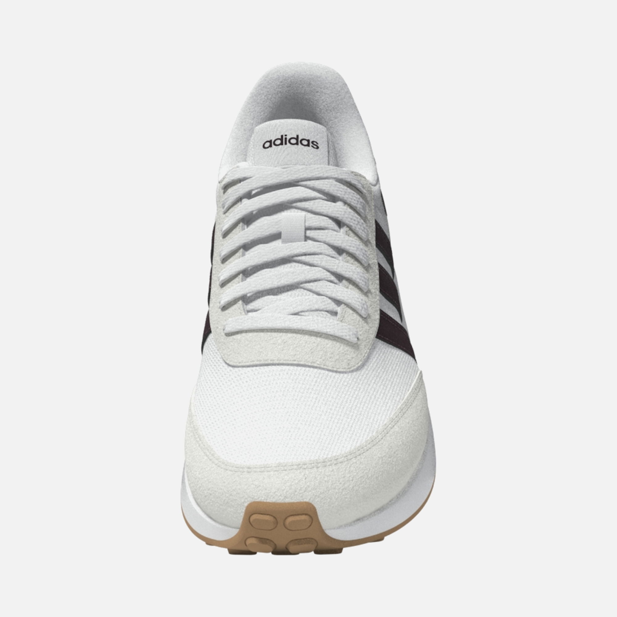 adidas Run 70s Lifestyle Erkek Spor Ayakkabı