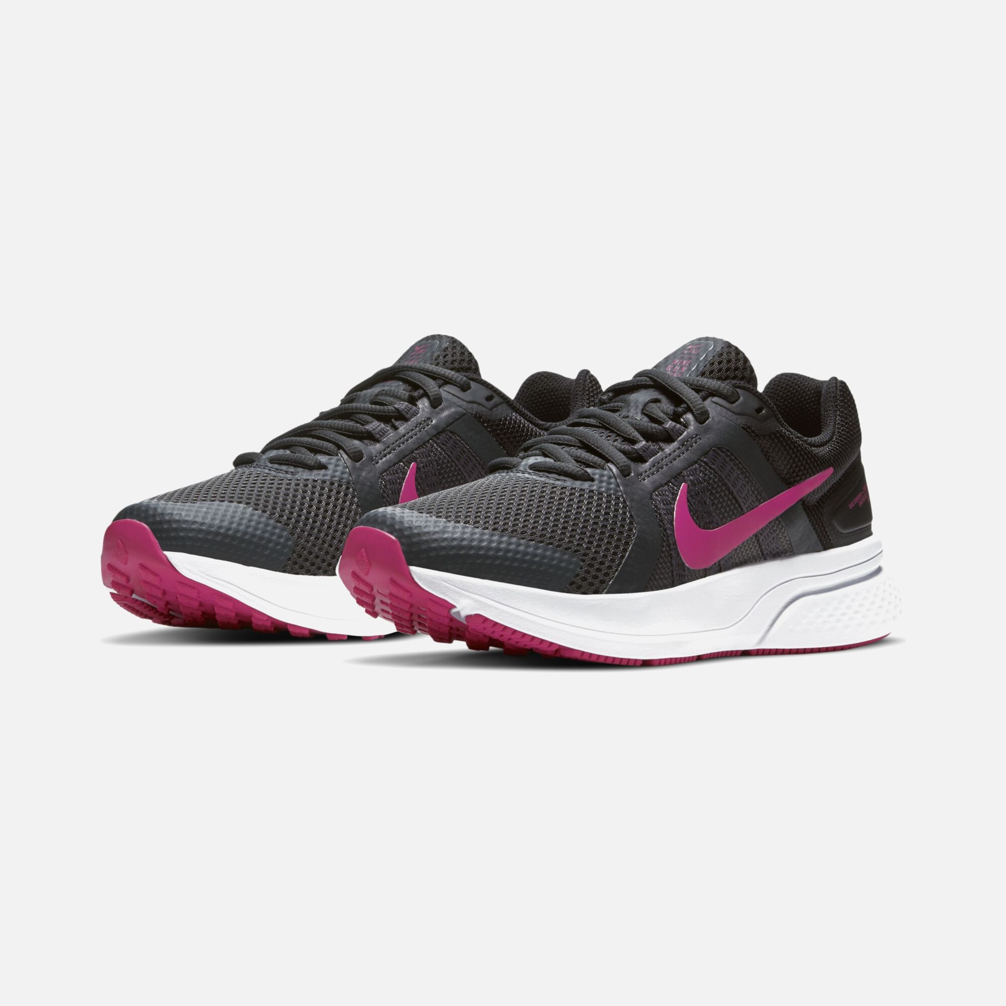 Nike Run Swift 2 Kadın Spor Ayakkabı