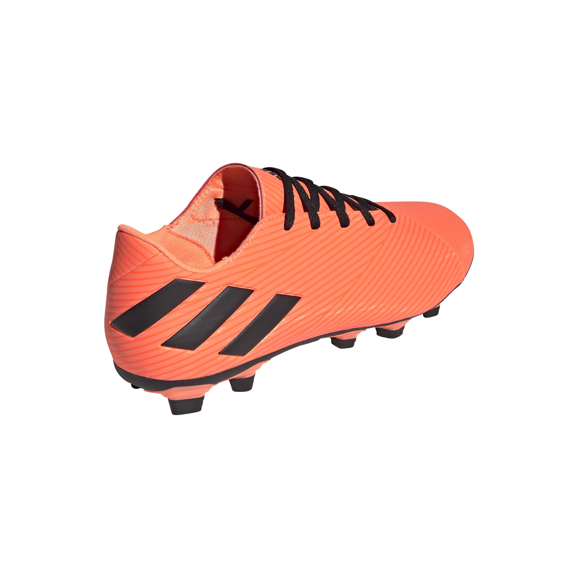 adidas Nemeziz 19.4 Firm Ground Erkek Krampon