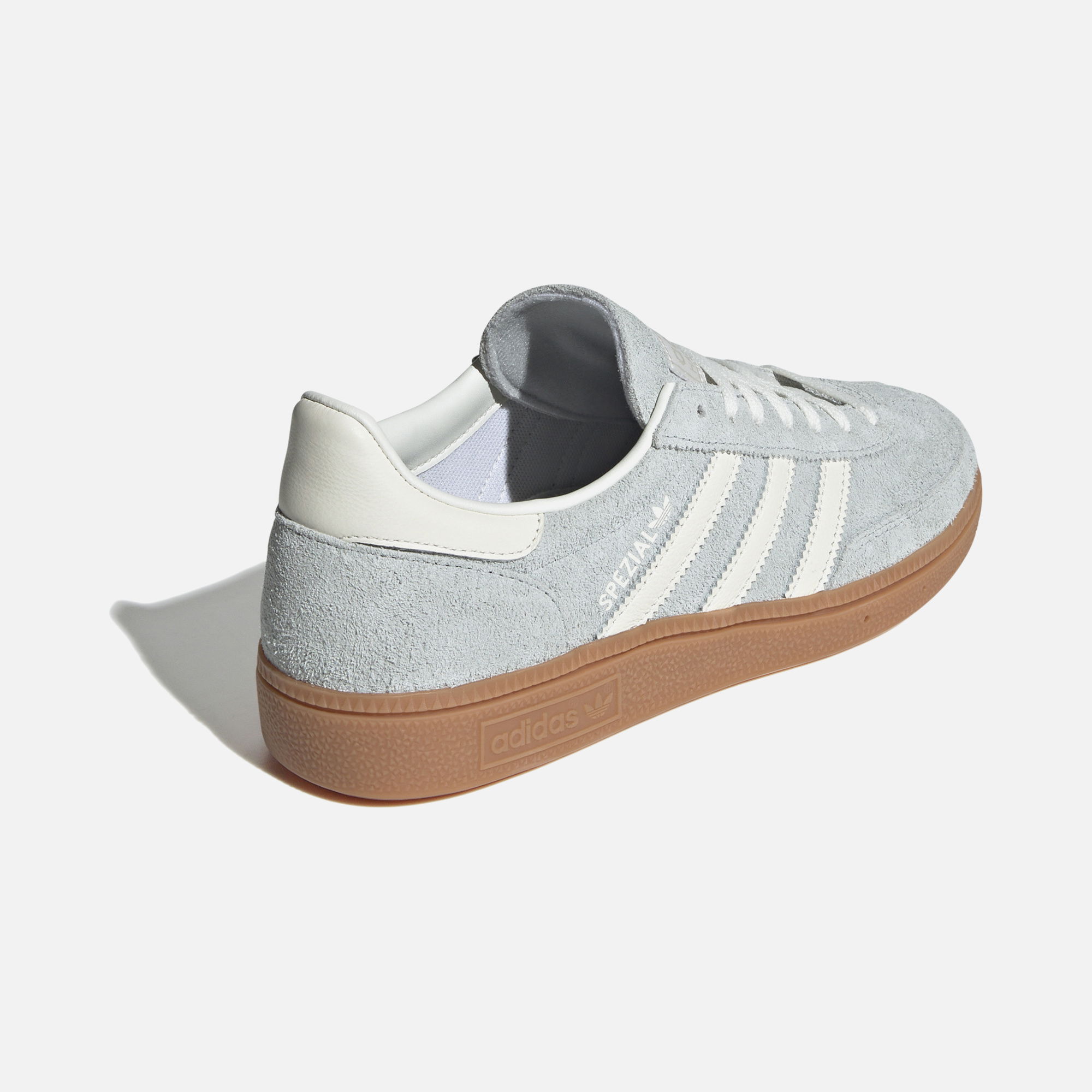 adidas Handball Spezial FW24 Kadın Spor Ayakkabı