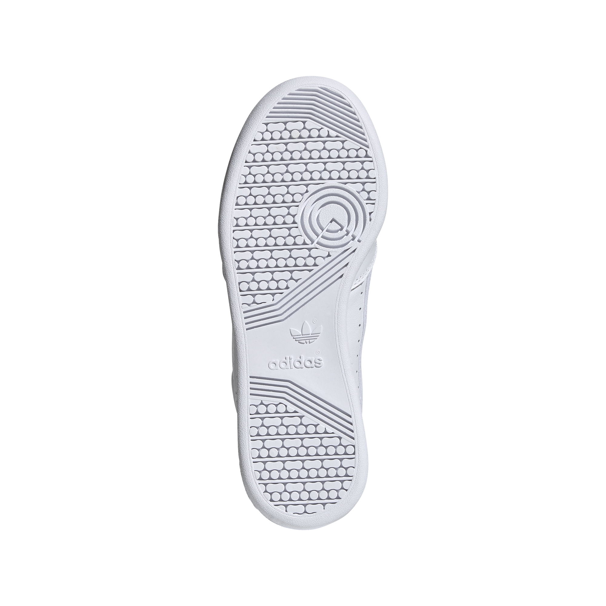 adidas Continental 80 Kadın Spor Ayakkabı