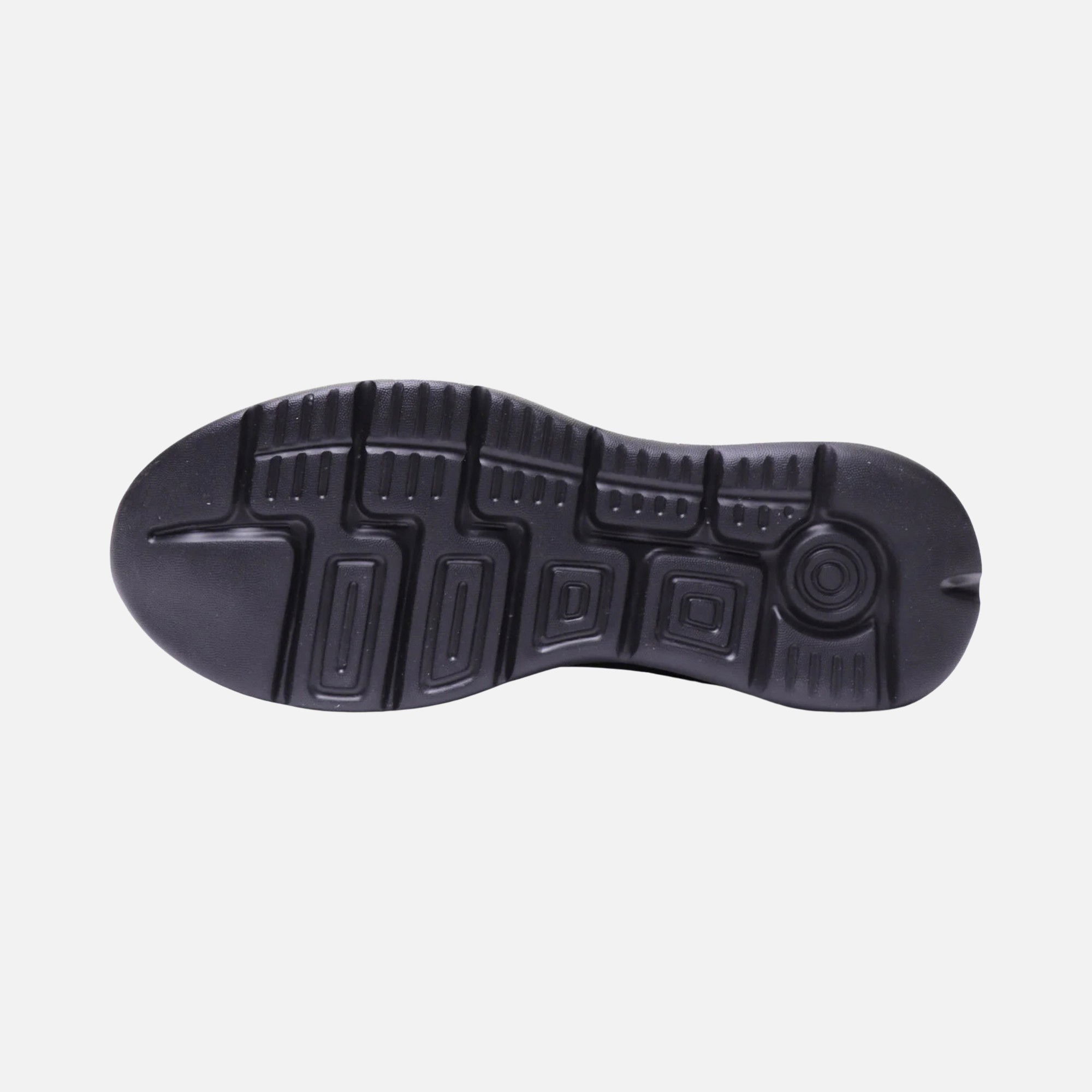 Hummel Armin X Training Unisex Spor Ayakkabı