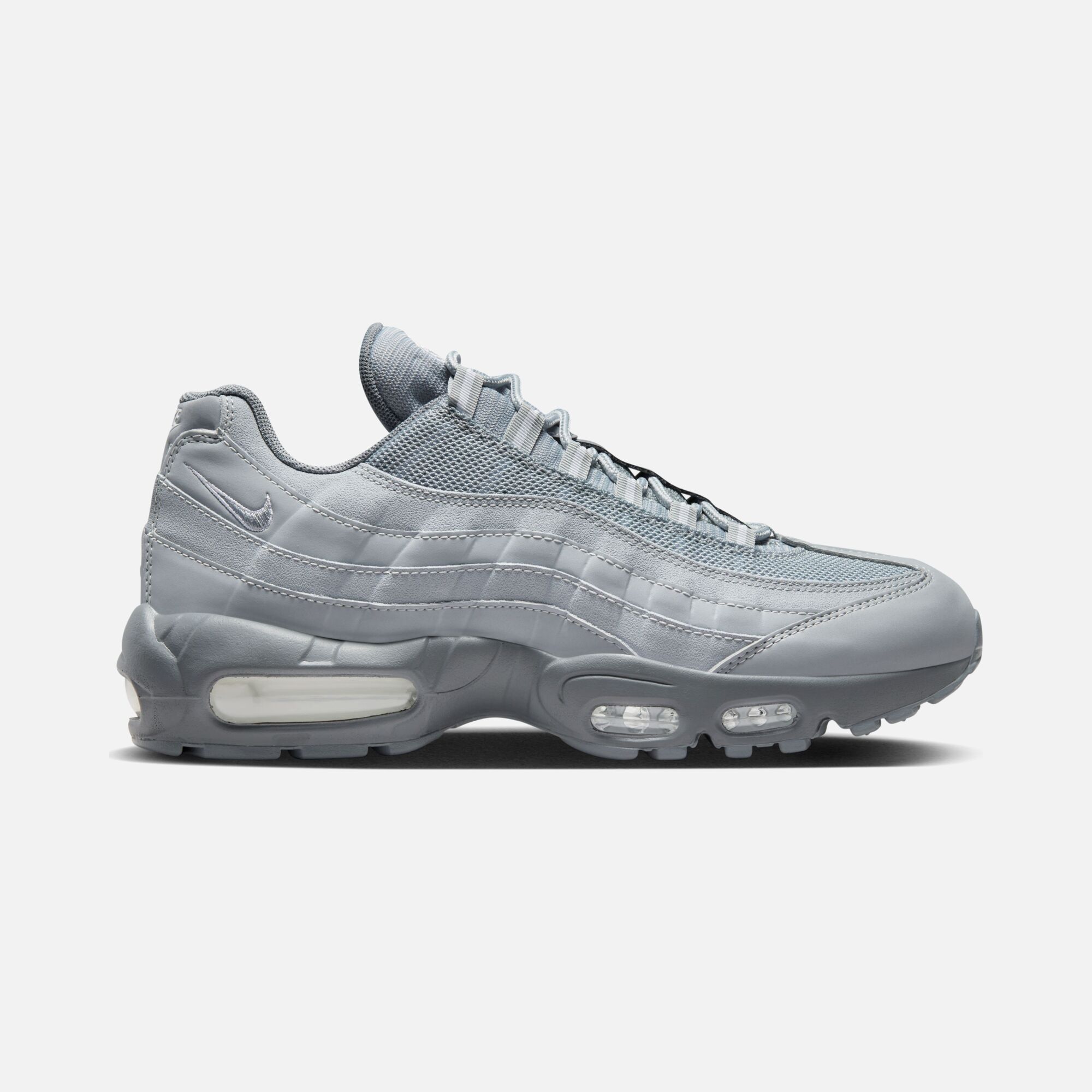 Nike Air Max 95 SU23 Erkek Spor Ayakkabı