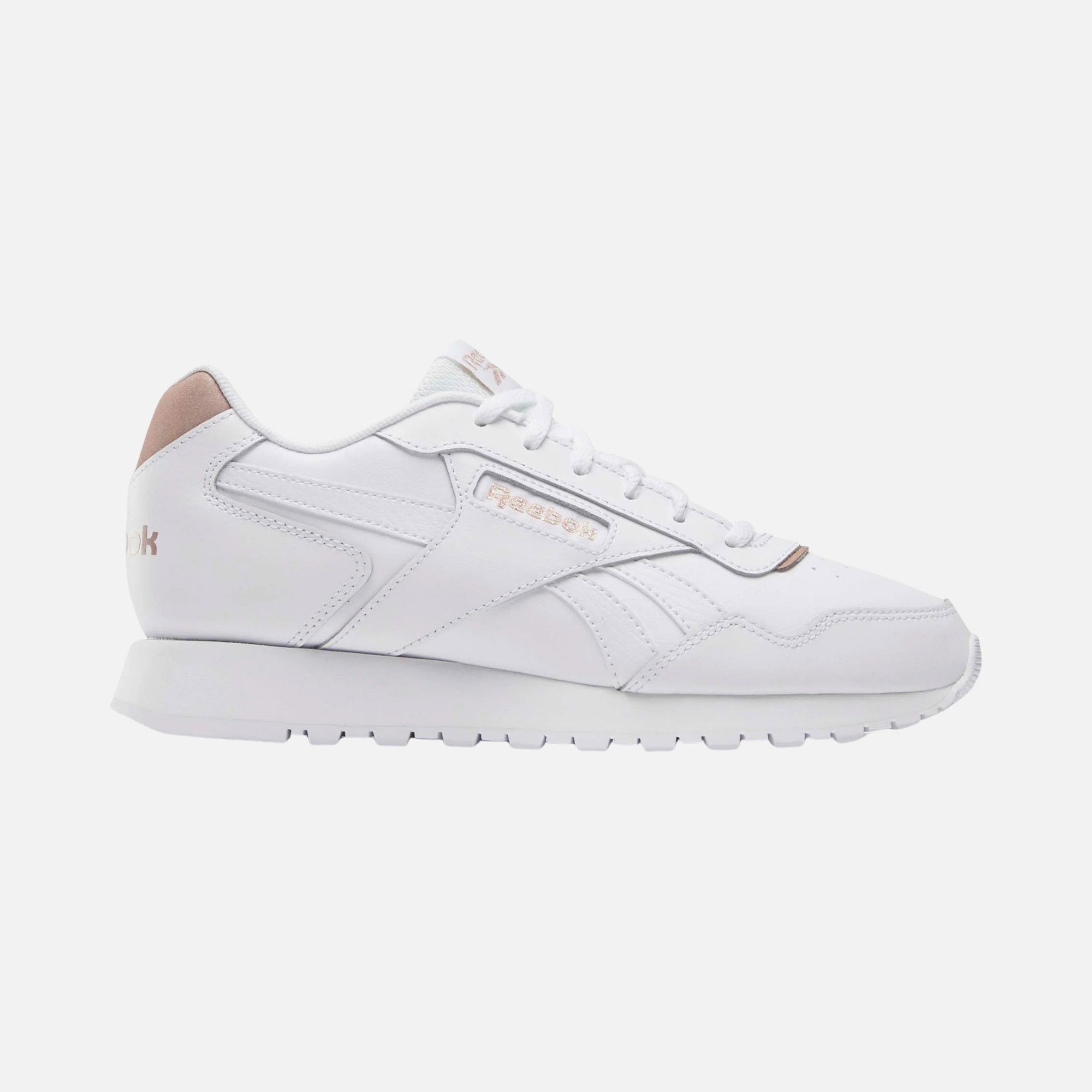 Reebok Sportswear Glide FW23 Kadın Spor Ayakkabı