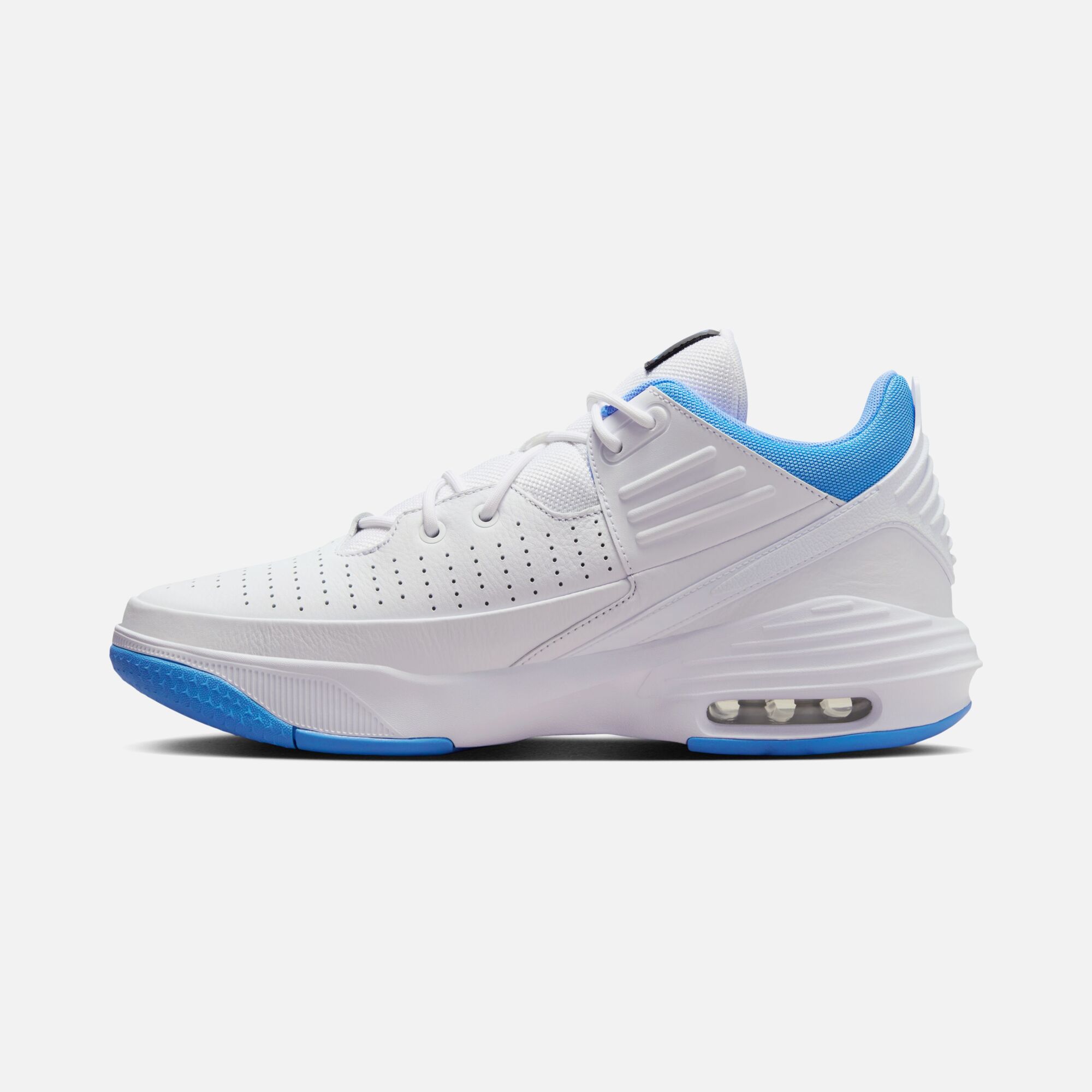 Nike Jordan Max Aura 5 Erkek Spor Ayakkabı