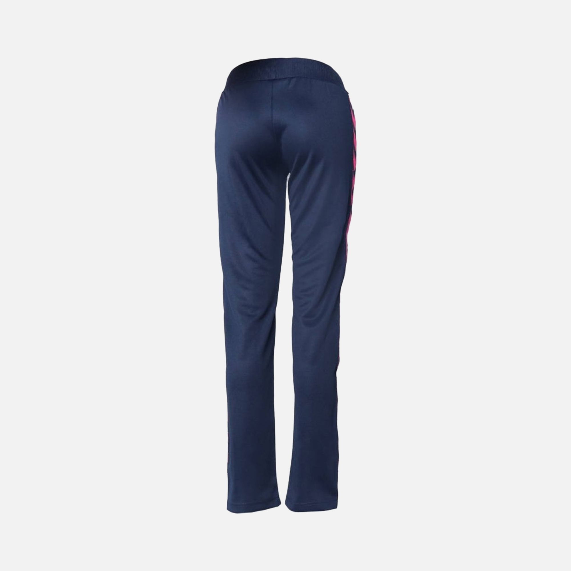 Hummel Idaho Kadın Eşofman Altı
