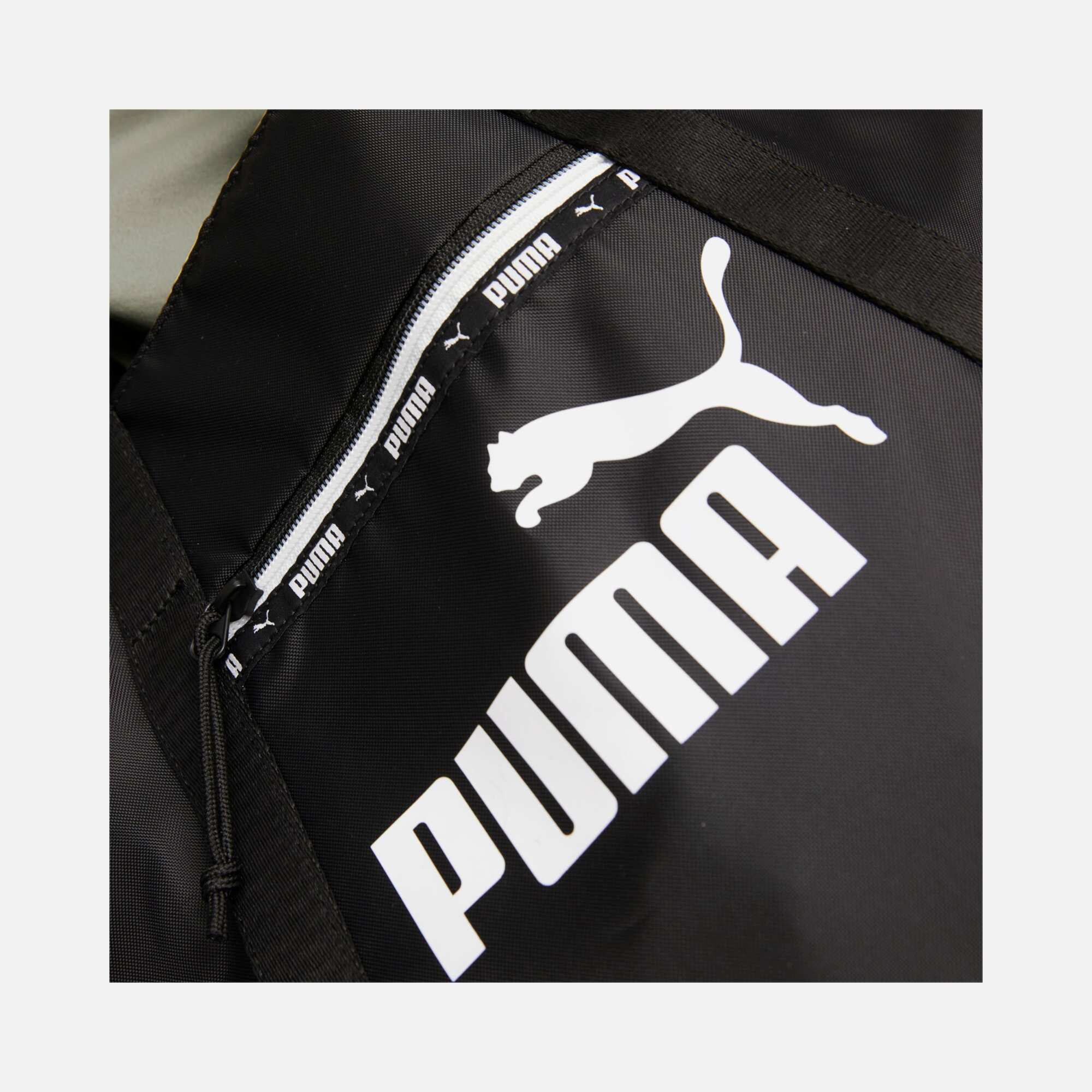 Puma Sportswear Core Base (Large) Kadın El Çantası