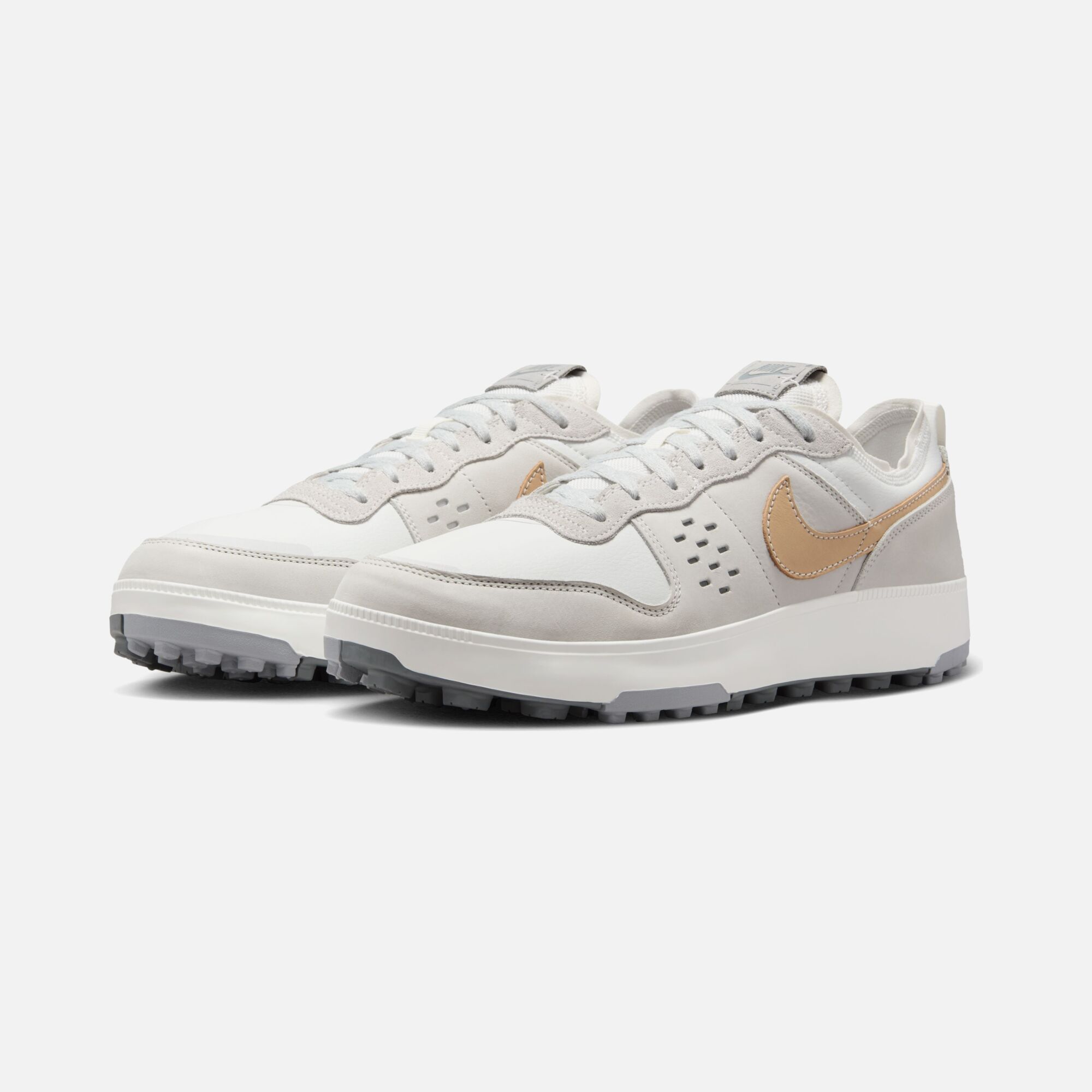 Nike Sportswear C1TY Erkek Spor Ayakkabı