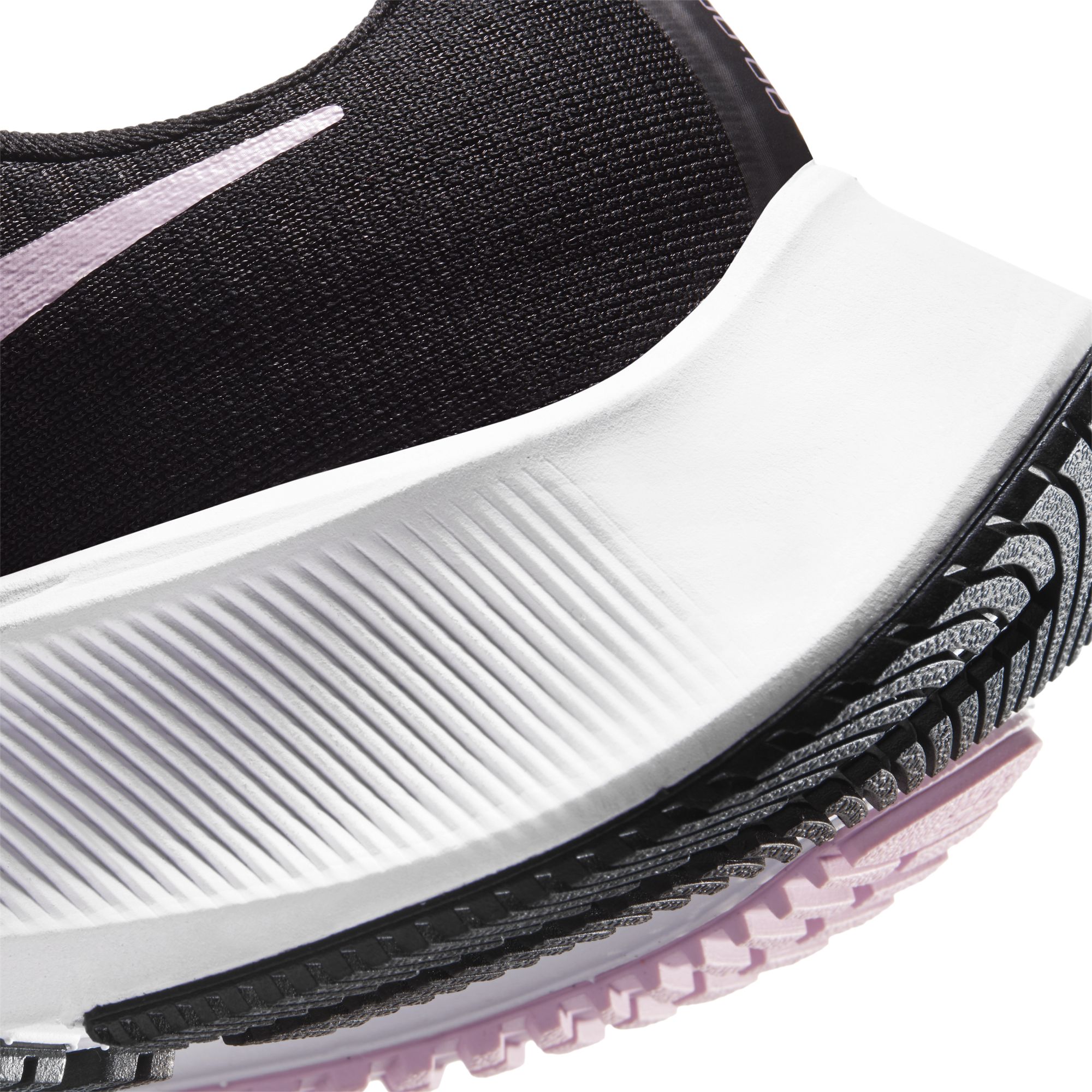 Nike Air Zoom Pegasus 37 Running Kadın Spor Ayakkabı