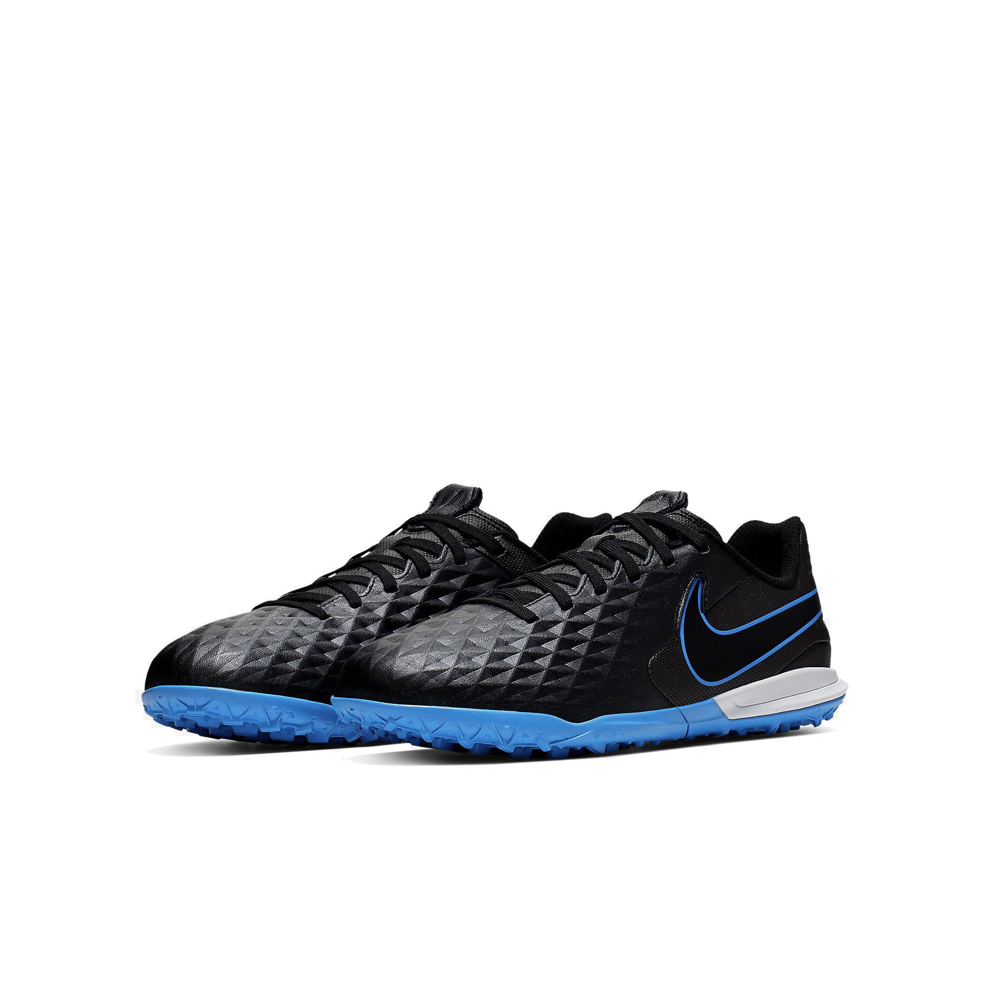 Nike Jr. Tiempo Legend 8 Academy TF Çocuk Halı Saha Ayakkabı