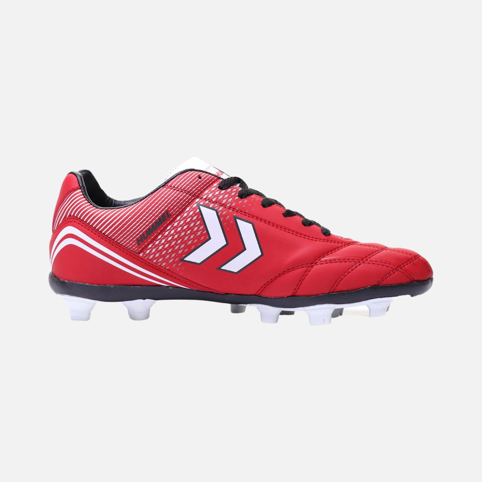 Hummel Faver FG Frim Ground Unisex Krampon