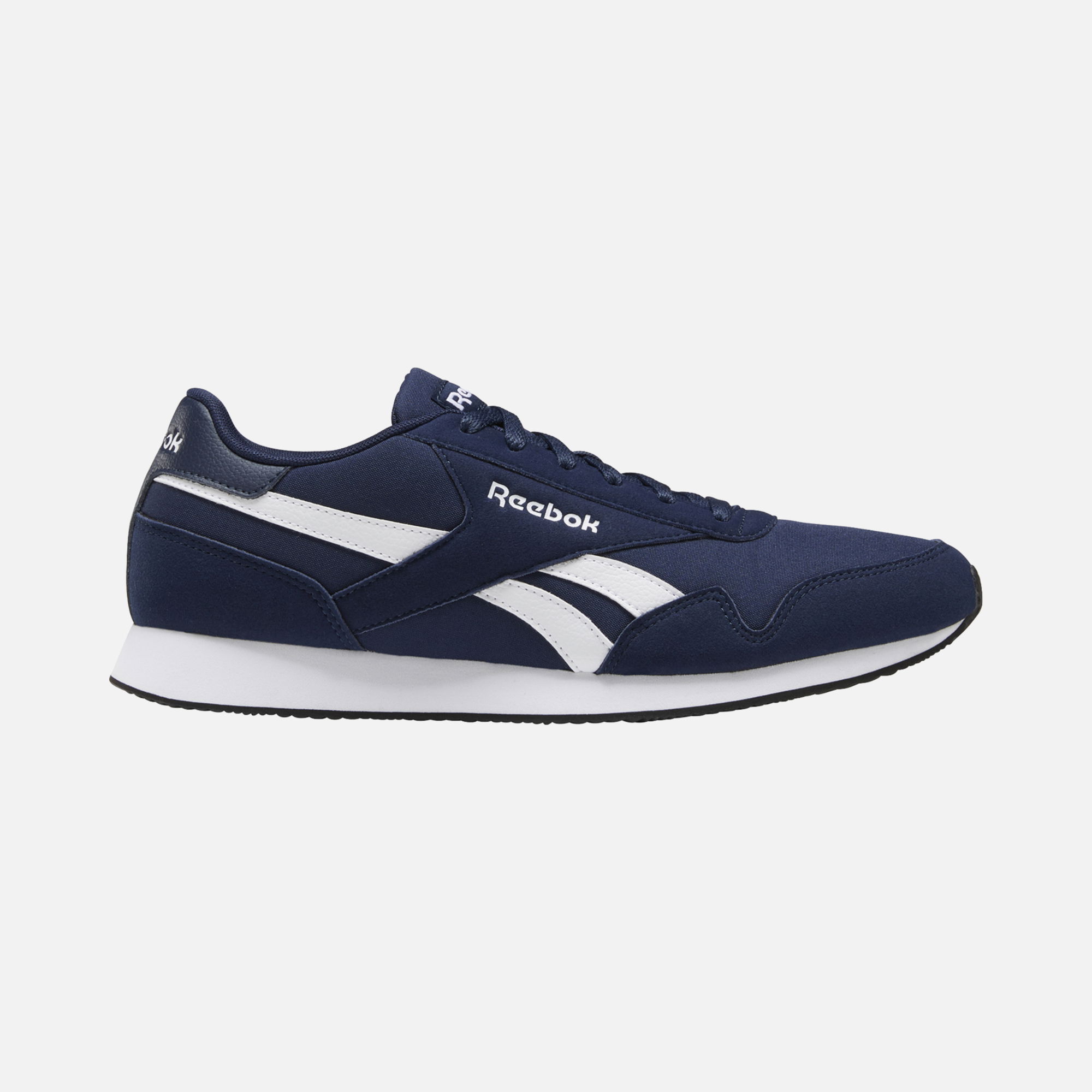 Reebok Royal Classic Jogger 3 Erkek Spor Ayakkabı