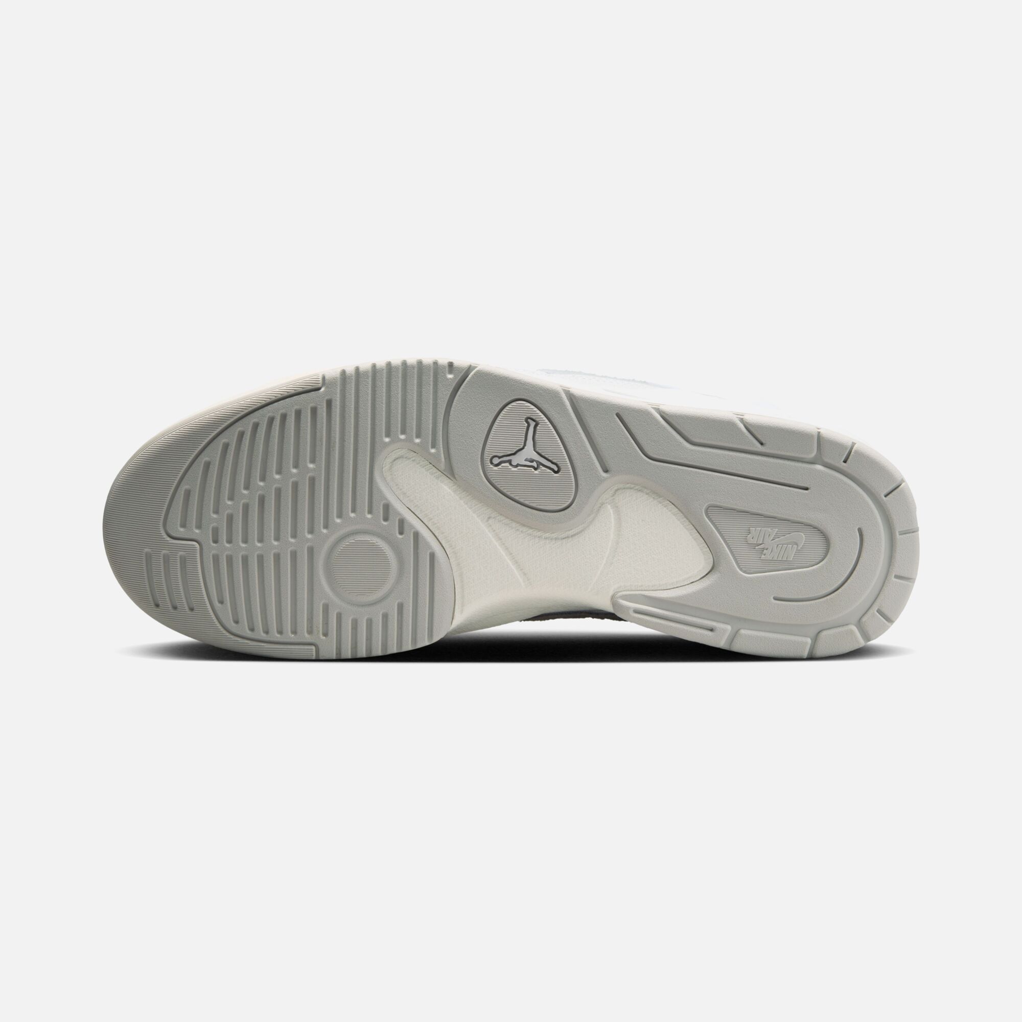Nike Jordan Stadium 90 Erkek Spor Ayakkabı