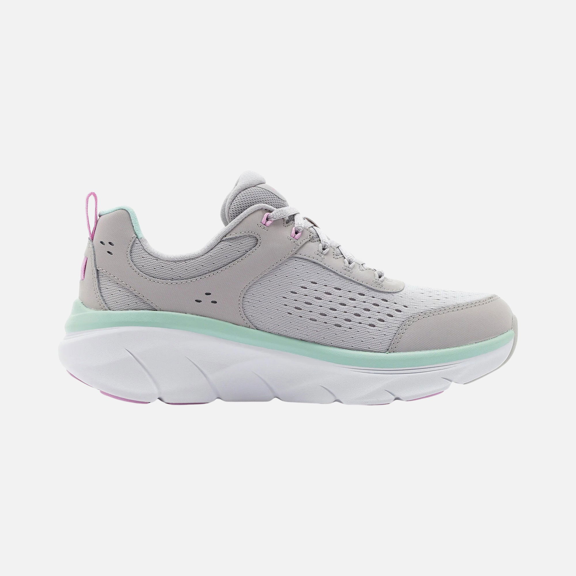 Skechers D'lux Walker 2.0 Daisy Doll Walk Kadın Spor Ayakkabı