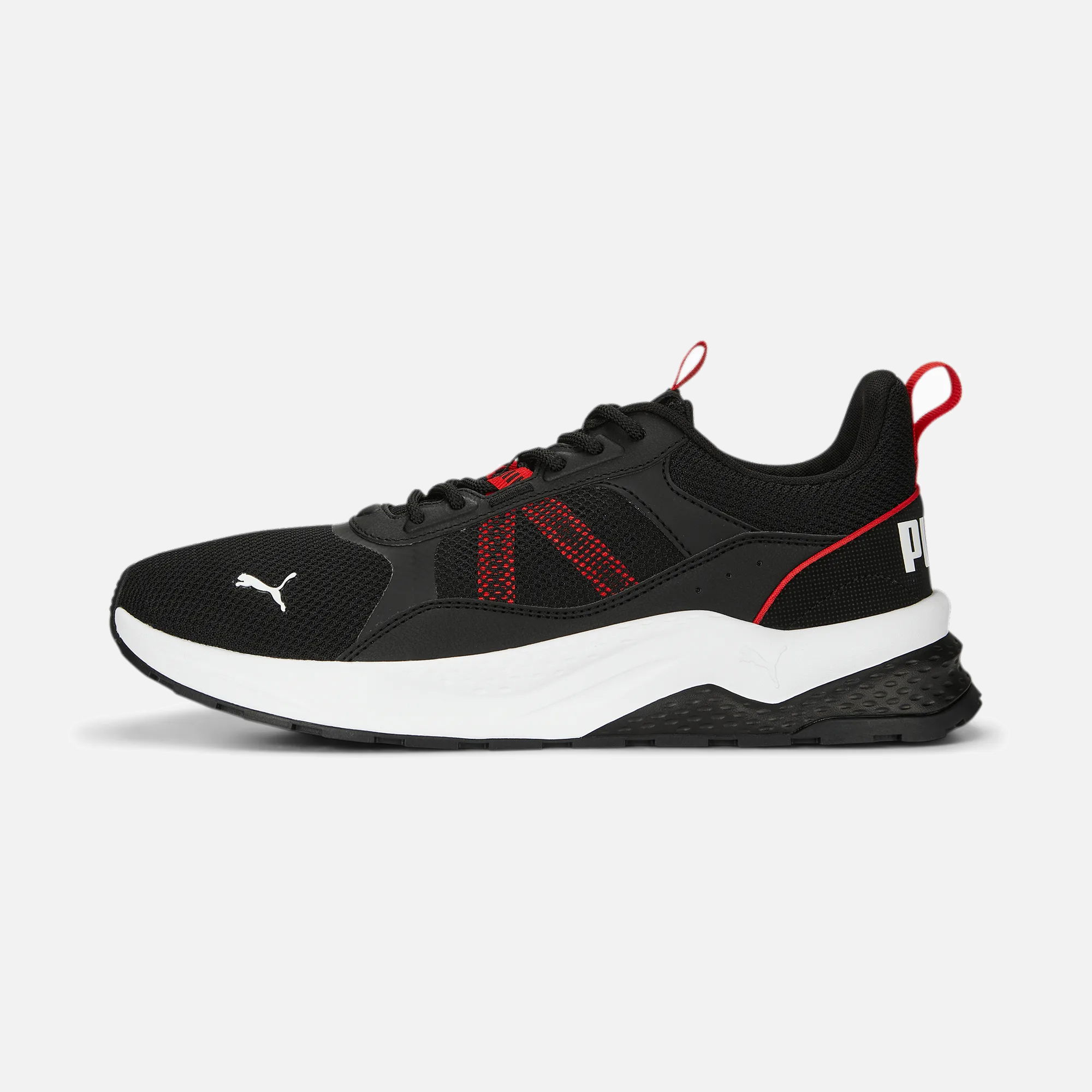 Puma Sportswear Anzarun 2.0 Erkek Spor Ayakkabısı