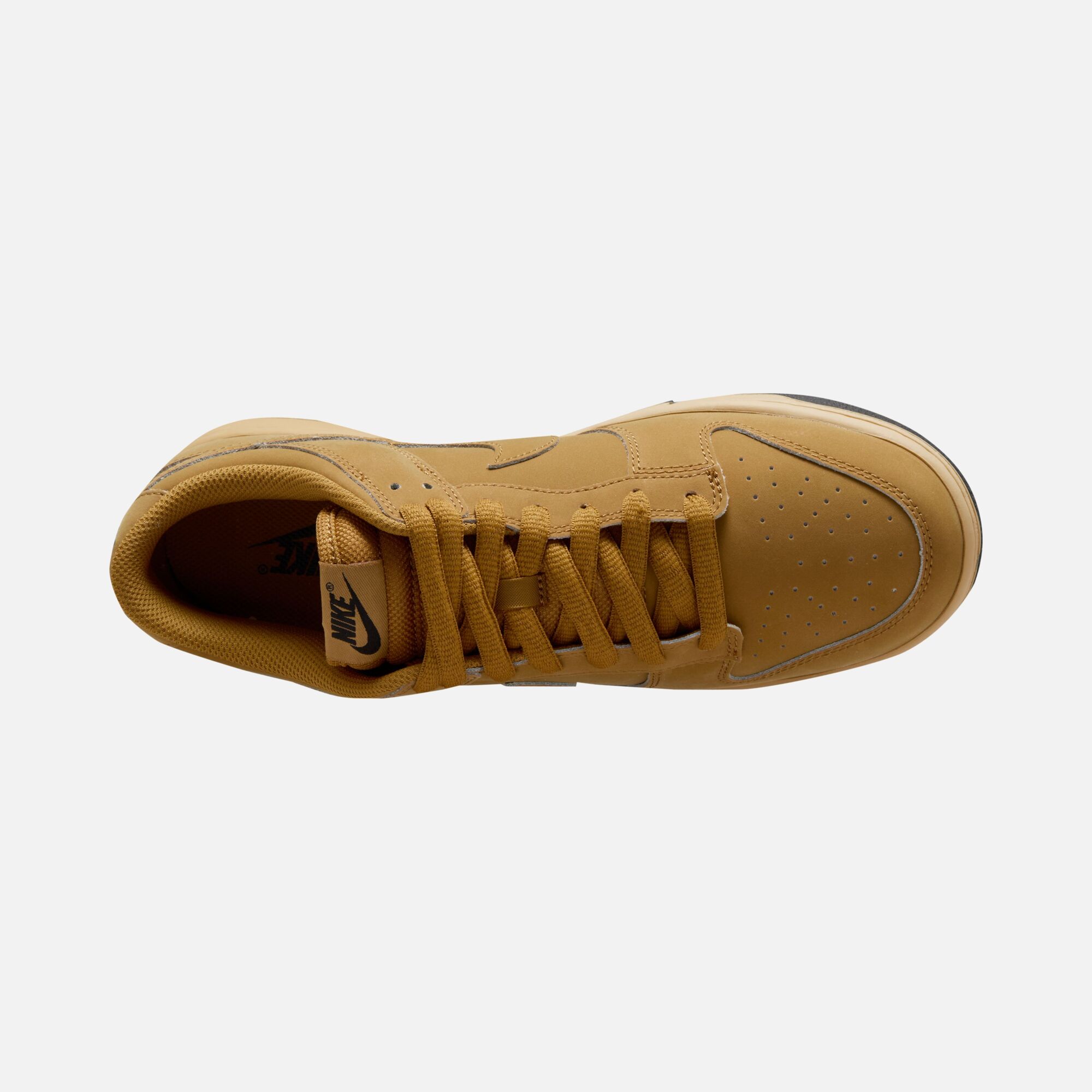 Nike Dunk Low Retro SE HO24 Erkek Spor Ayakkabı