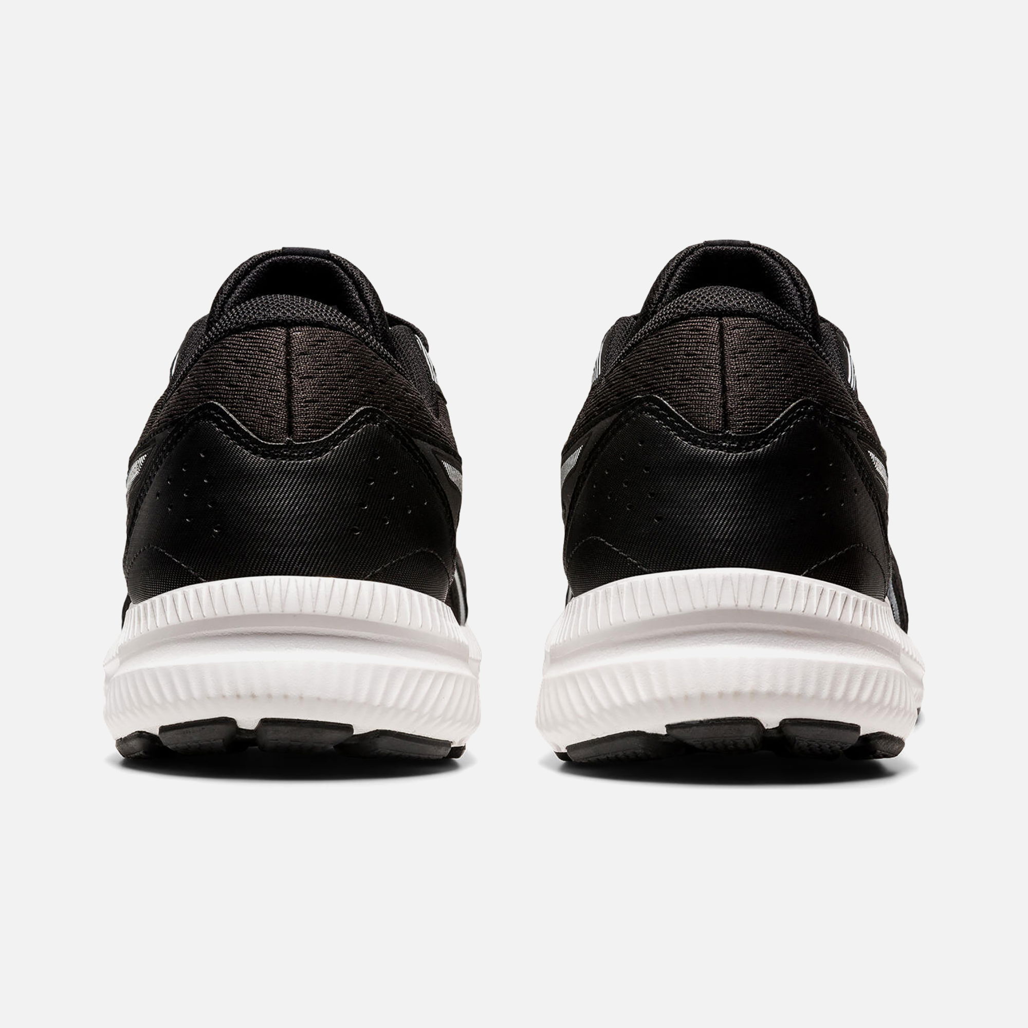 Asics Gel-Contend 8 Running Erkek Spor Ayakkabı