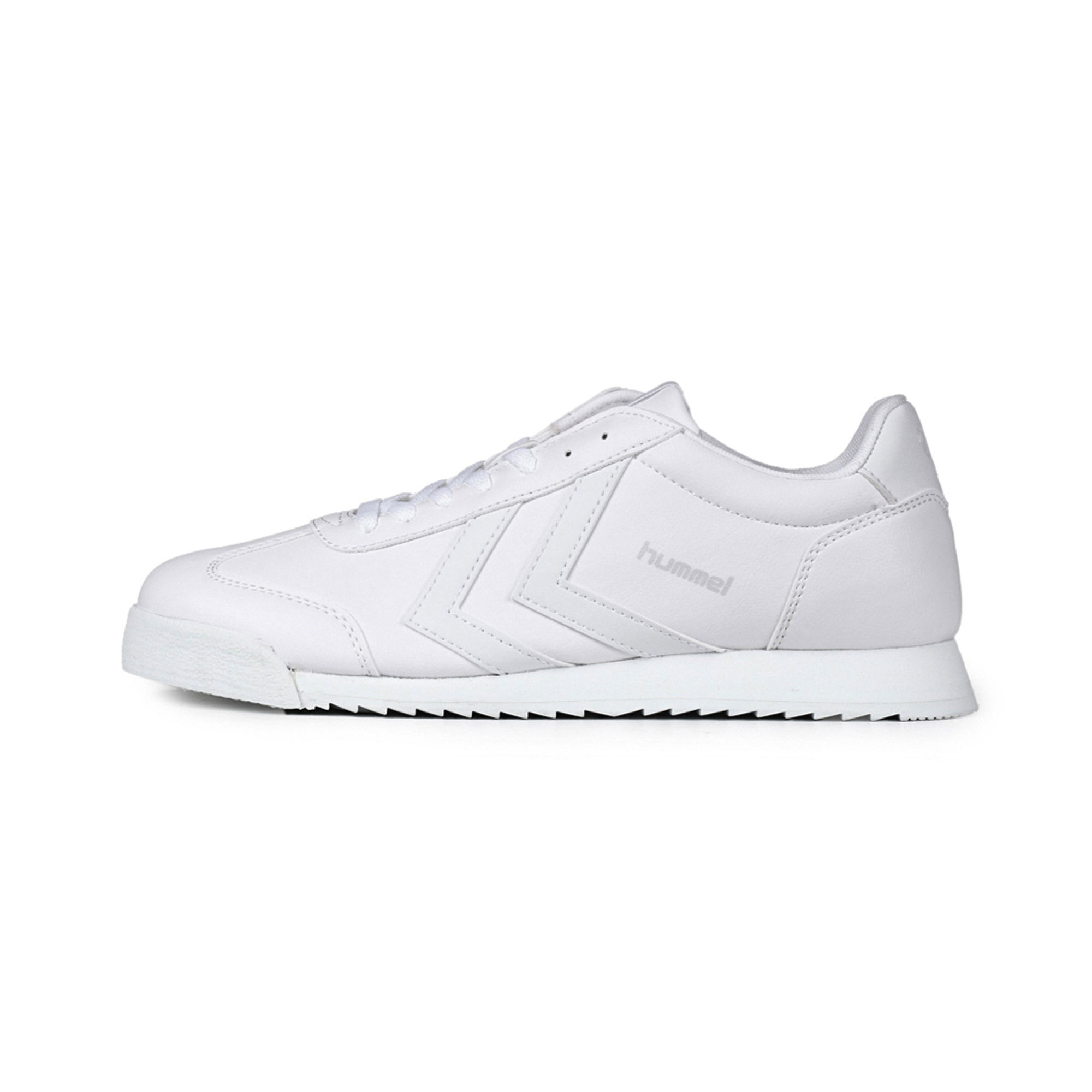 Hummel Messmer 23 Unisex Spor Ayakkabı