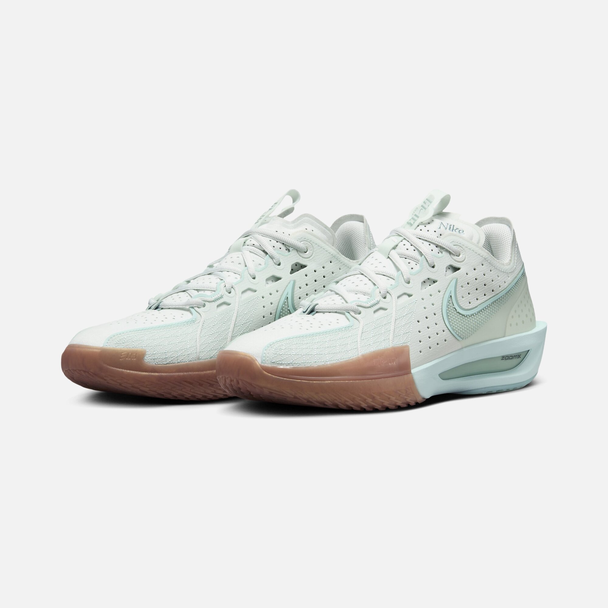 Nike G.T. Cut 3 Erkek Basketbol Ayakkabısı