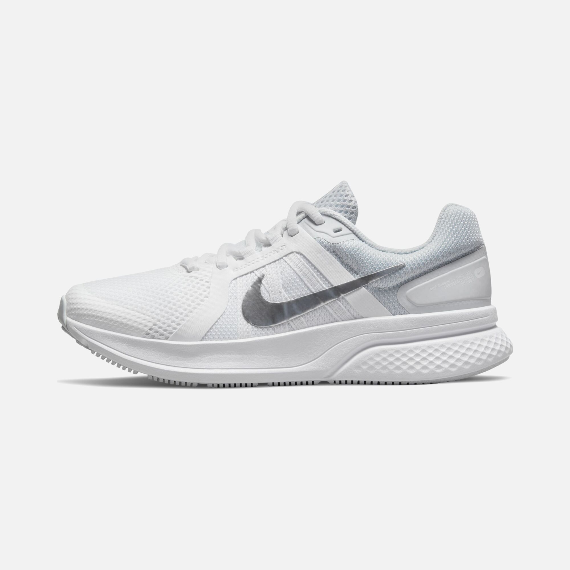 Nike Run Swift 2 Kadın Spor Ayakkabı