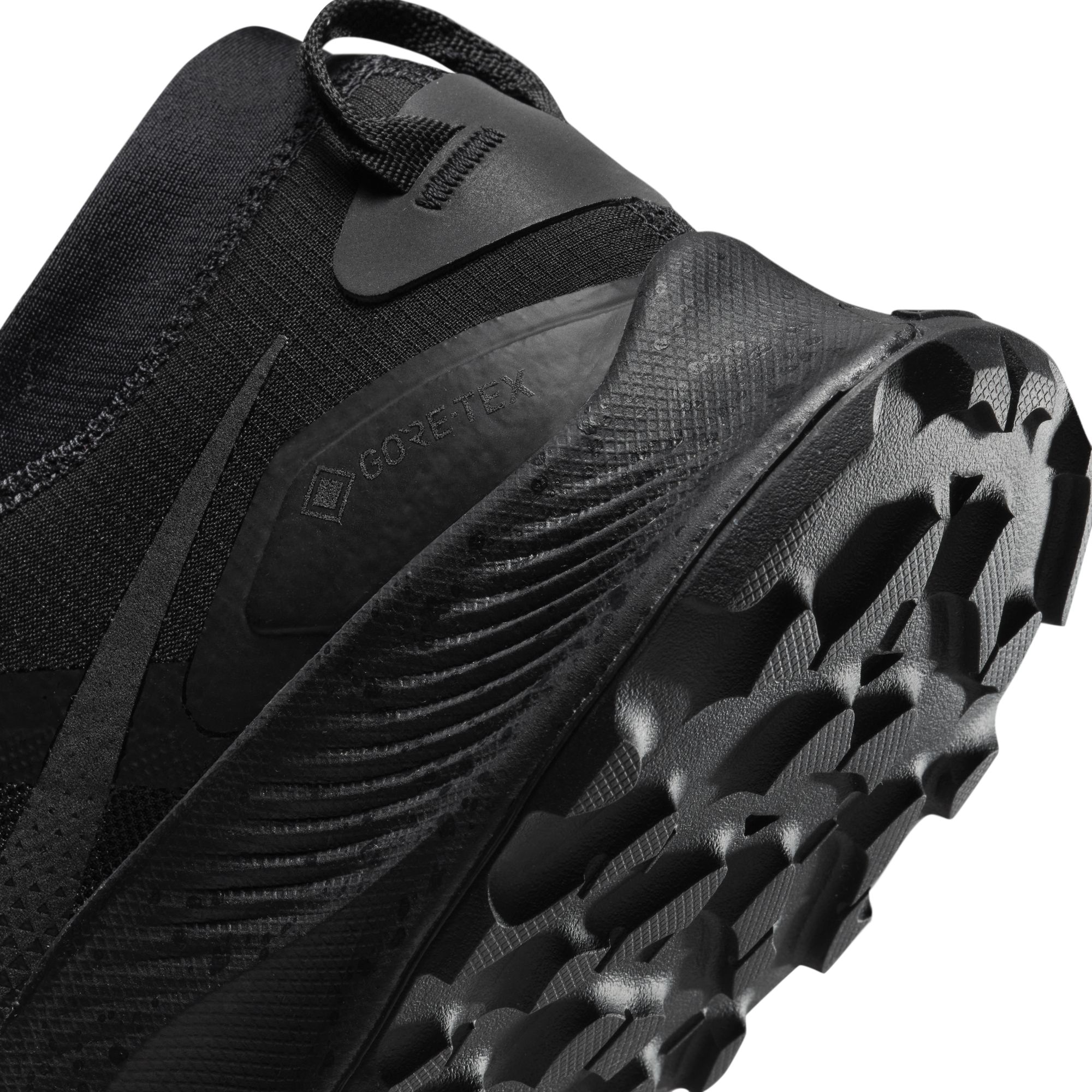 Nike Pegasus Trail 3 Gore-Tex Running FW22 Erkek Spor Ayakkabı