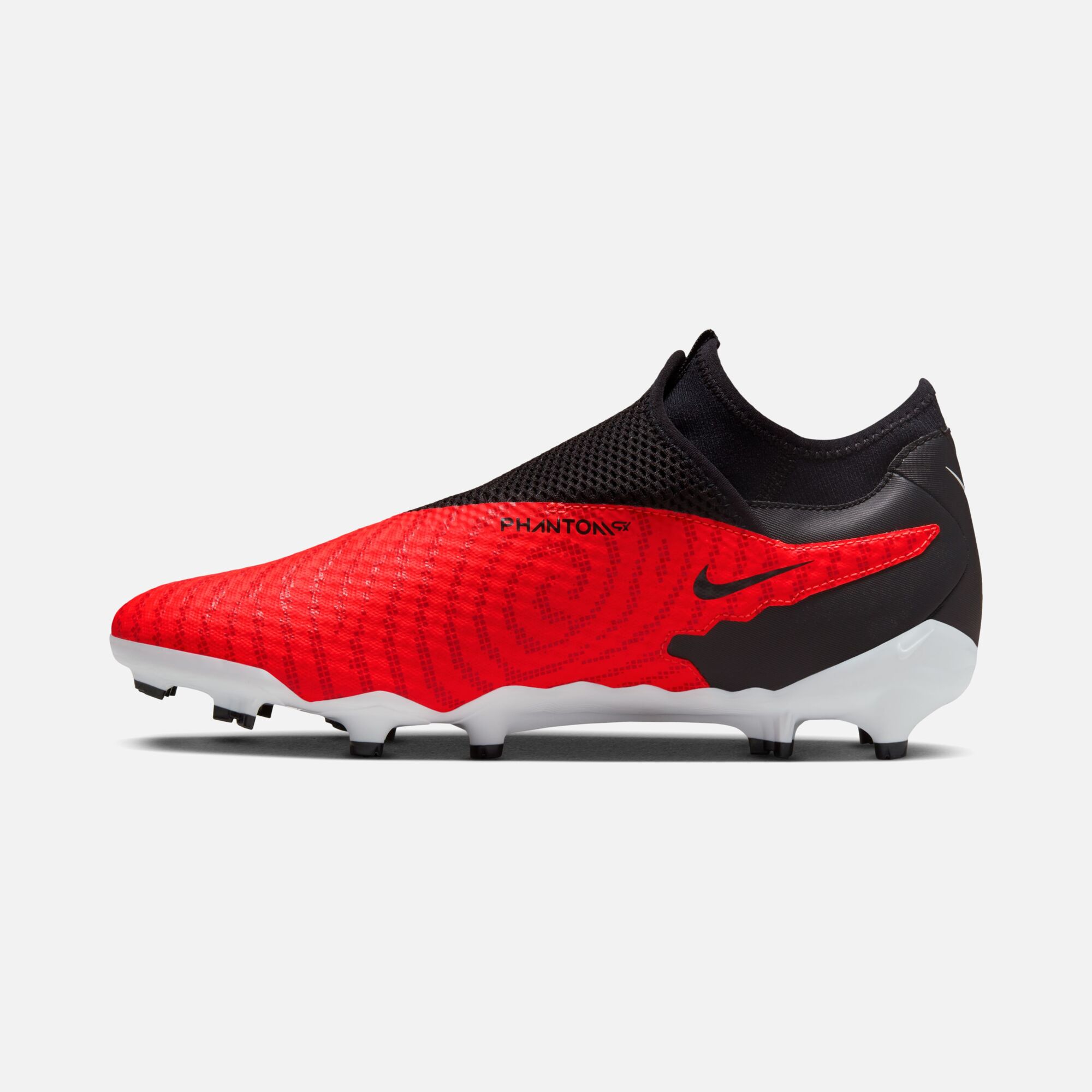 Nike Phantom GX Academy Dynamic Fit FG/MG Multi-Ground Erkek Krampon