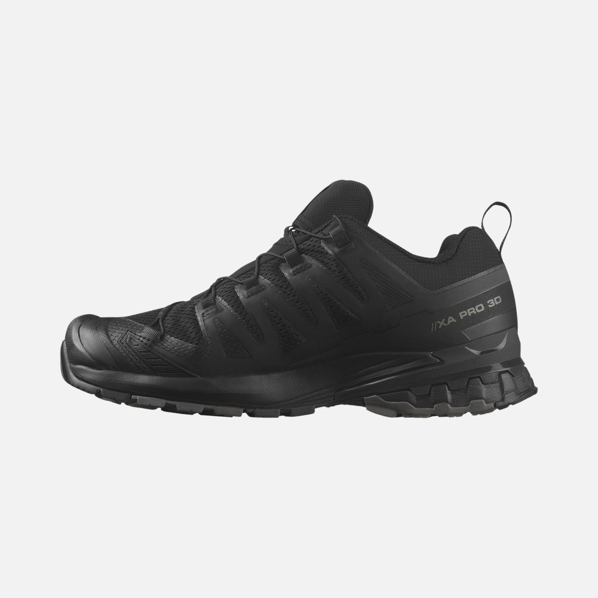 Salomon XA Pro 3D V9 SS24 Trail Running Erkek Spor Ayakkabı