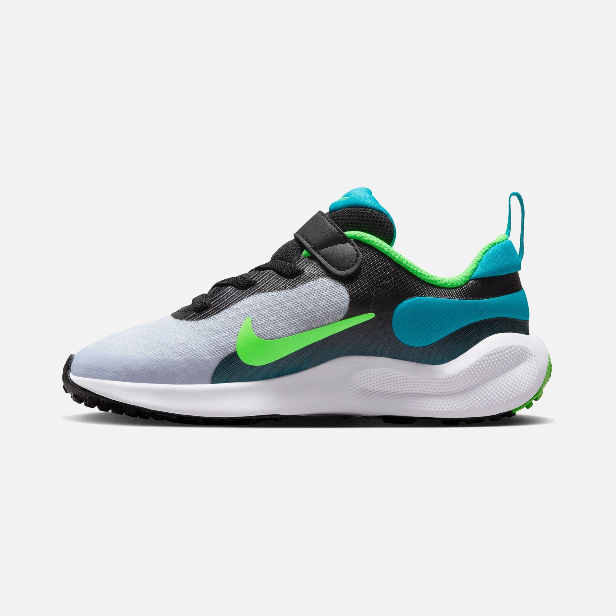 Nike Revolution 7 (PSV) Çocuk Spor Ayakkabı