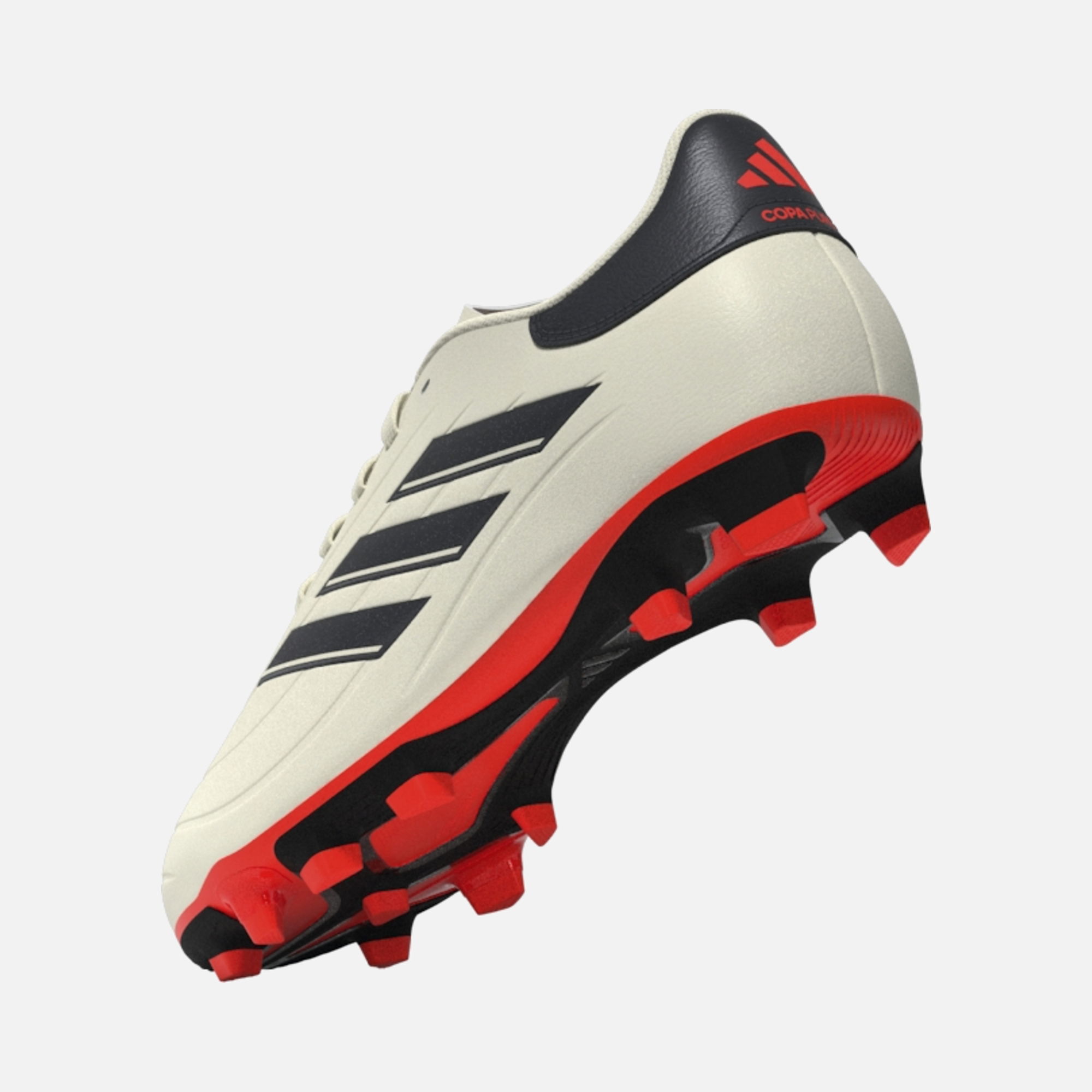 adidas Copa Pure 2 Club FG Erkek Krampon