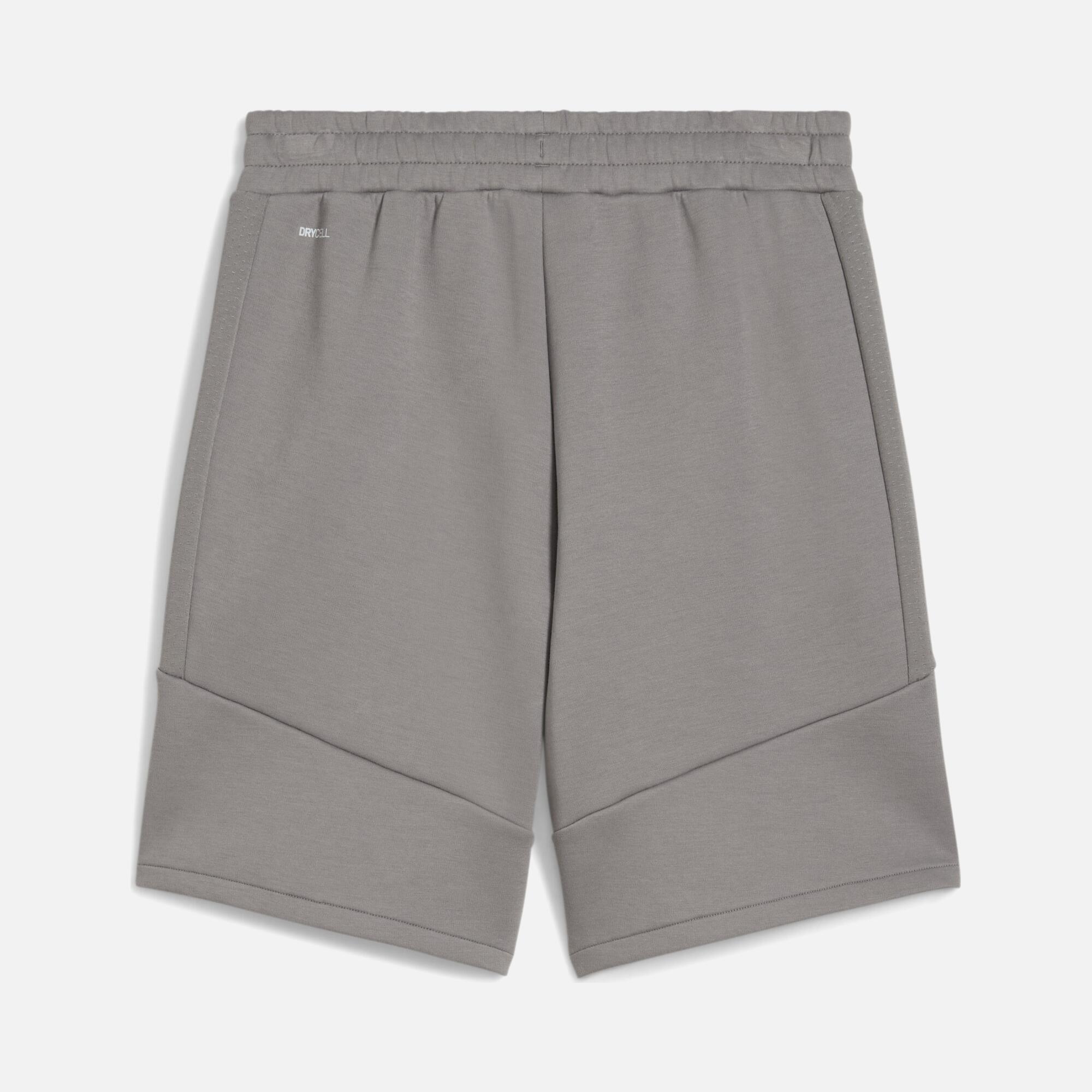 Puma Sportswear Evostripe DryCELL 8'' Regular-Fit Erkek Şort