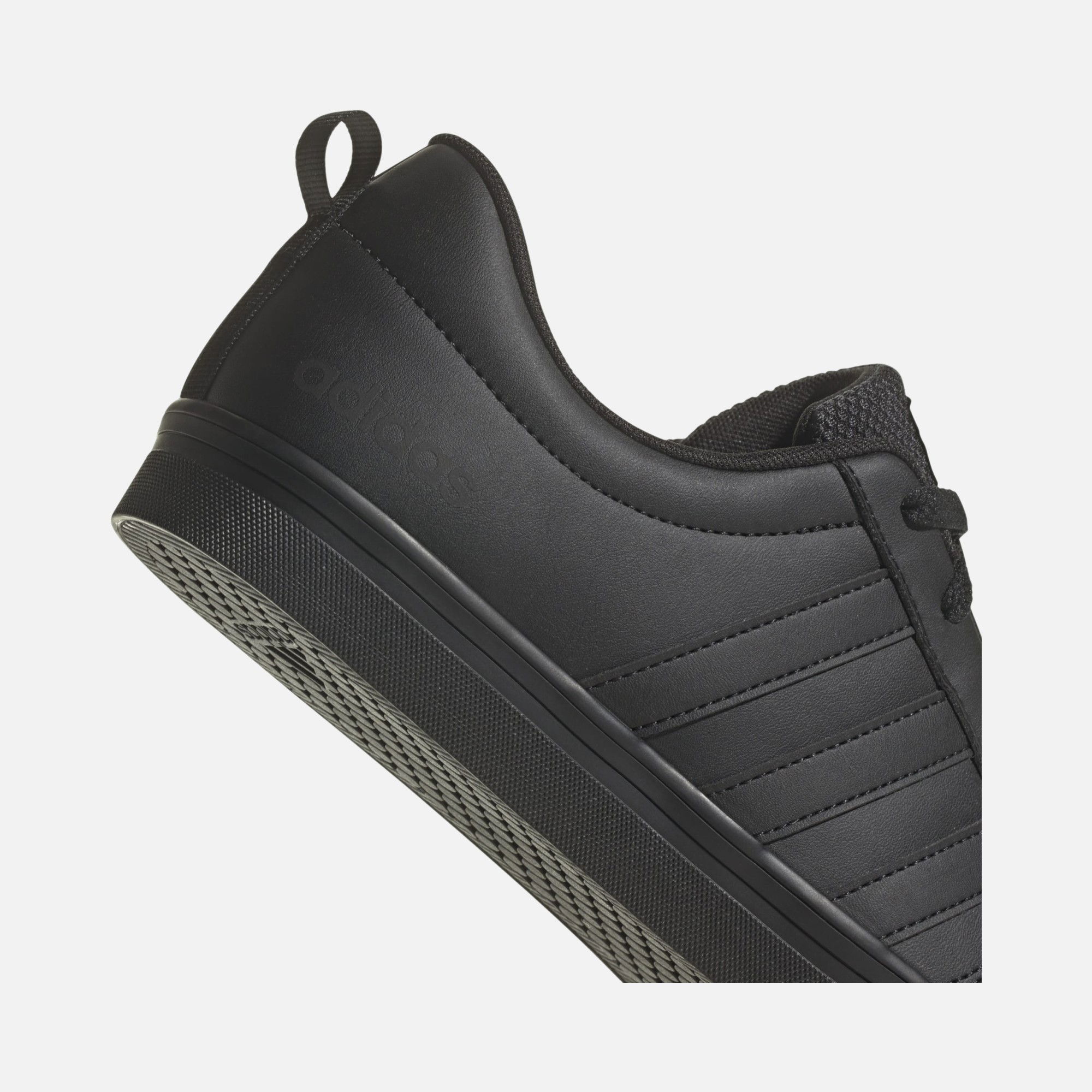 adidas VS Pace 2.0 Lifestyle Skateboarding 3-Stripes Branding Erkek Spor Ayakkabı