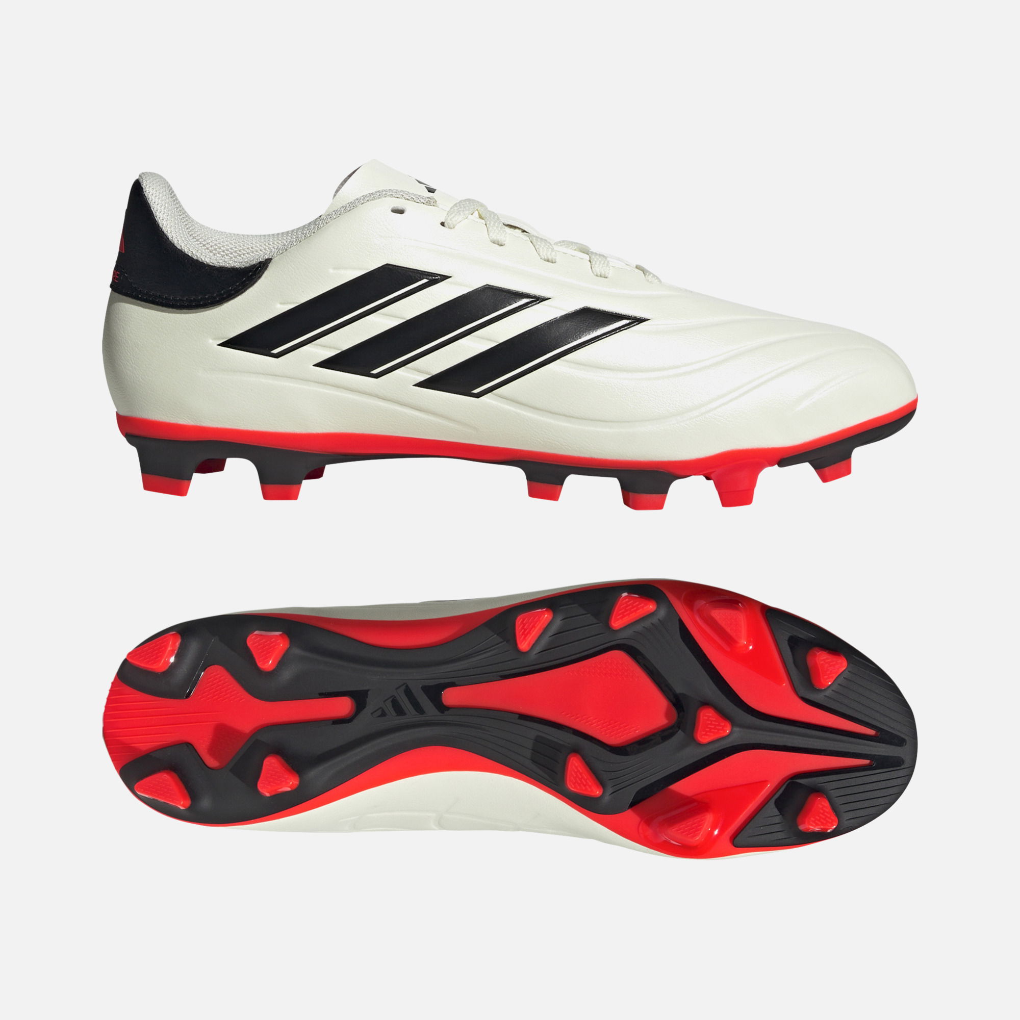 adidas Copa Pure 2 Club FG Erkek Krampon