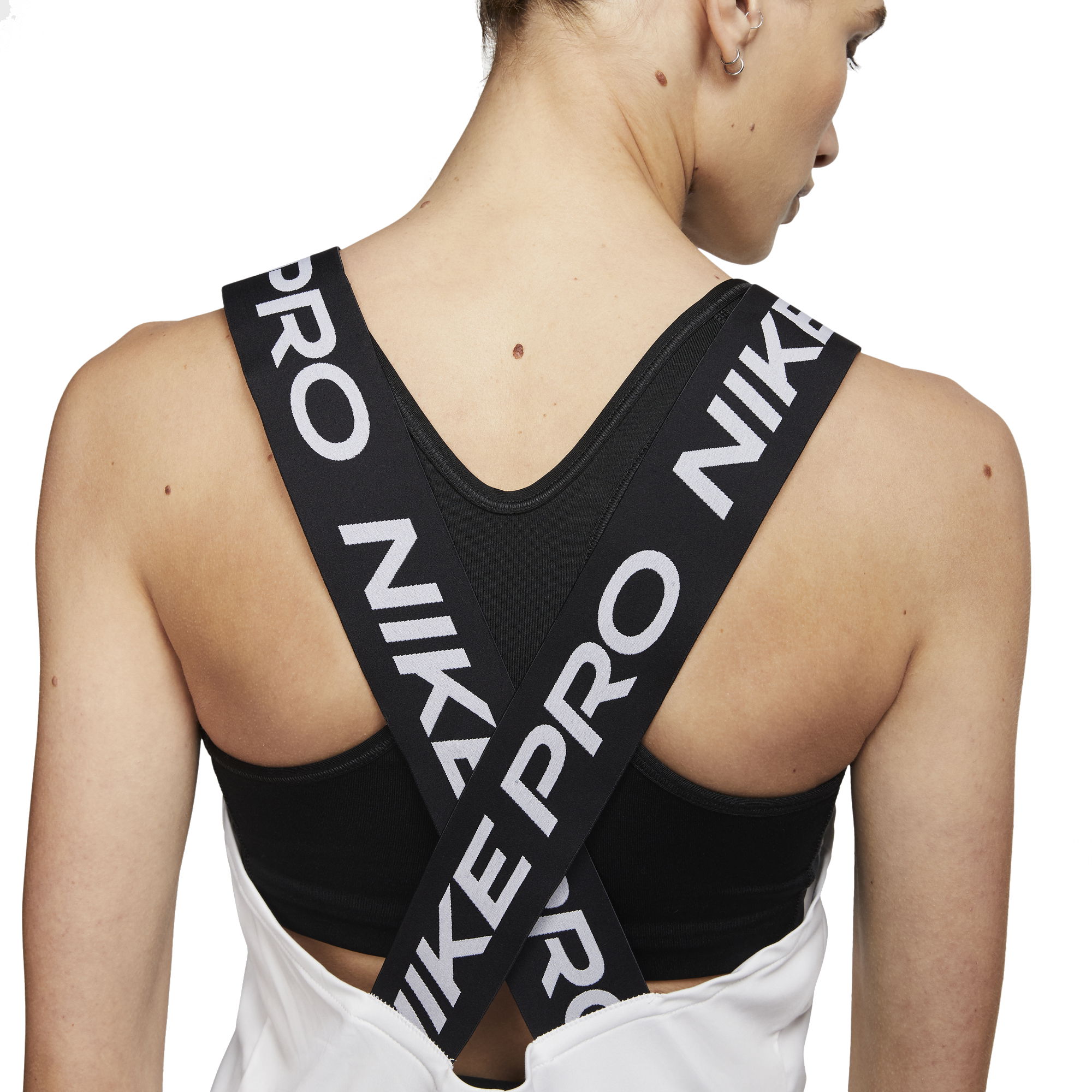 Nike Pro Tank Kadın Atlet
