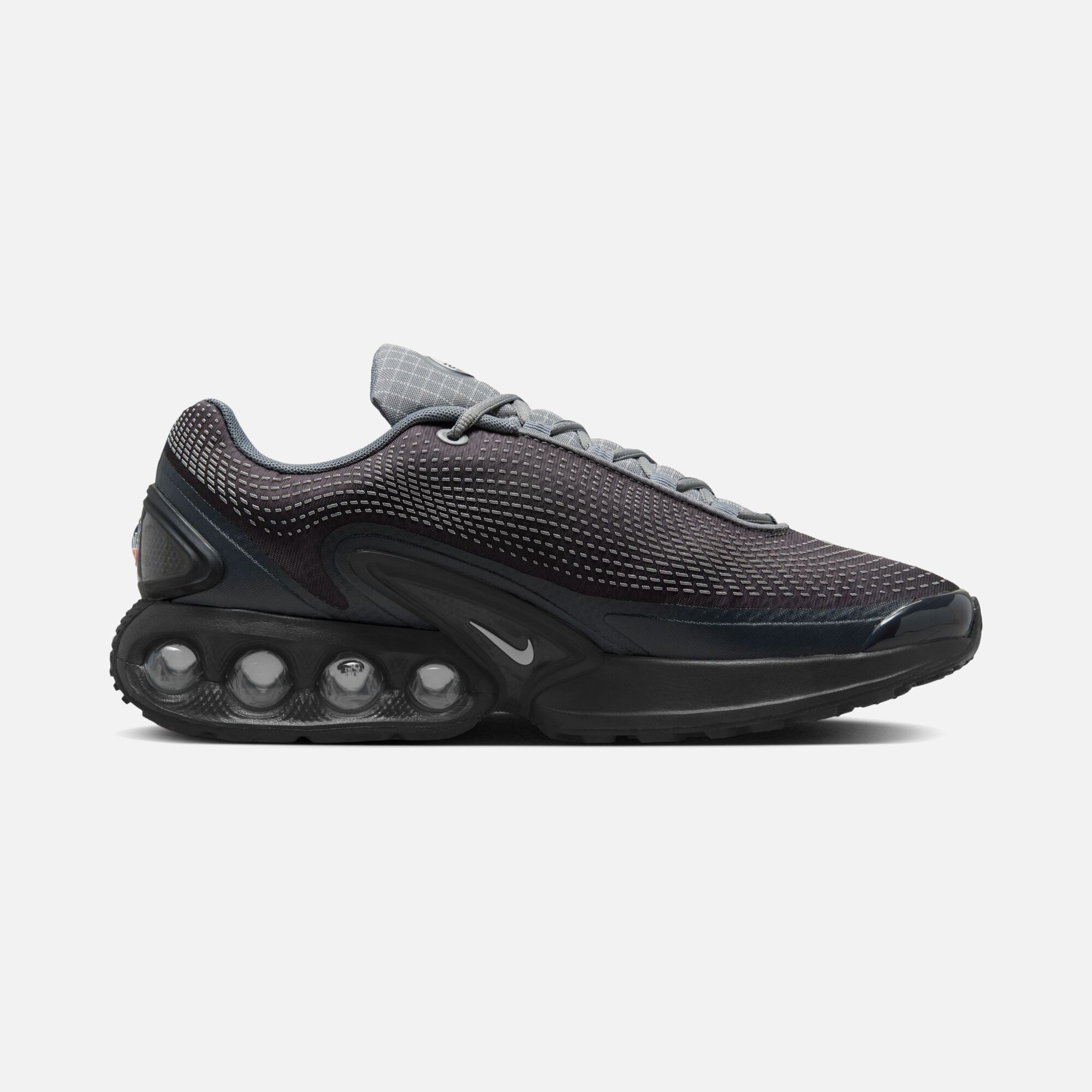 Nike Air Max DN HO24 Erkek Spor Ayakkabı