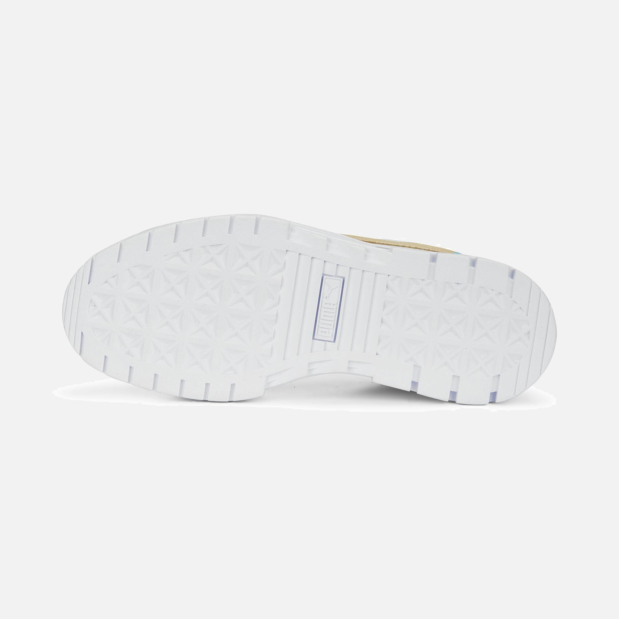 Puma Sportswear Mayze Brighter Days Wns Platform Kadın Spor Ayakkabı