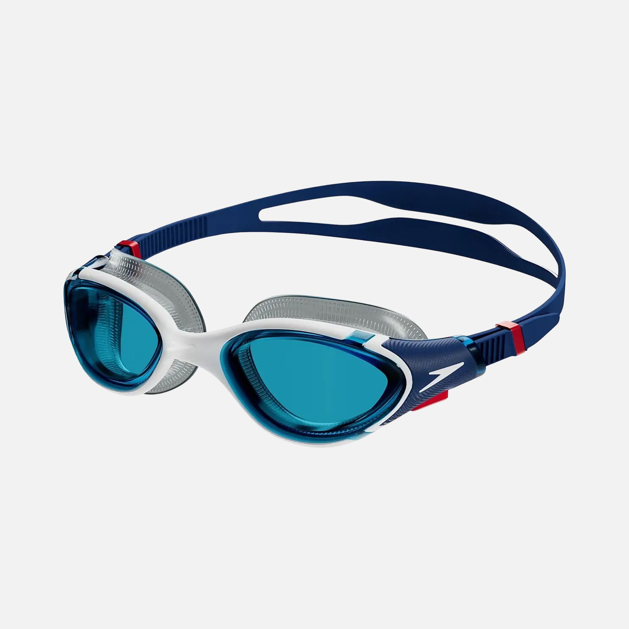 Speedo Biofuse 2.0 Reflex Unisex Yüzücü Gözlüğü