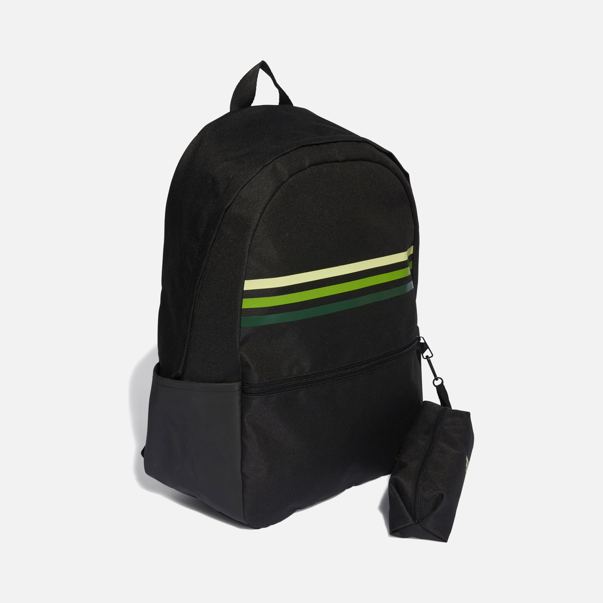 adidas Classic Horizontal 3-Stripes (27,75 L) Unisex Sırt Çantası
