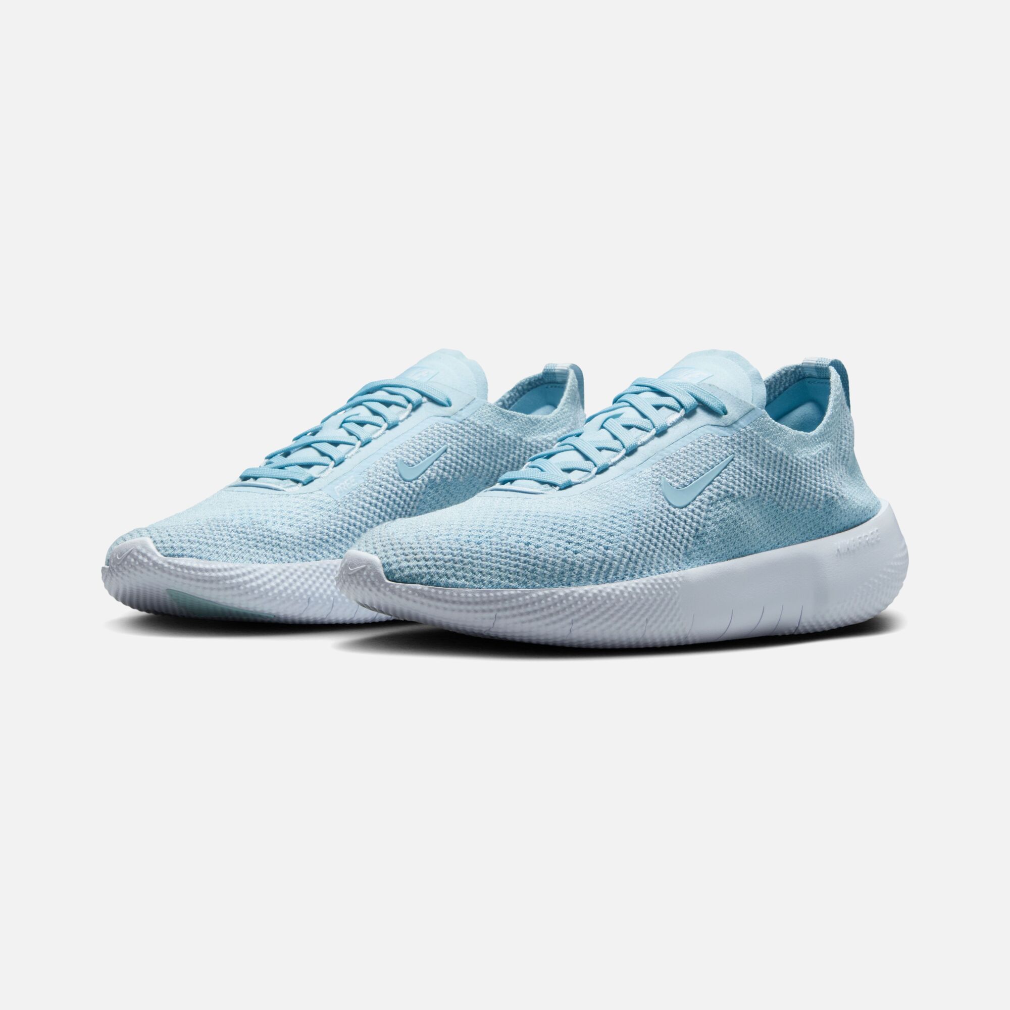 Nike W Free 2025 Kadın Spor Ayakkabı