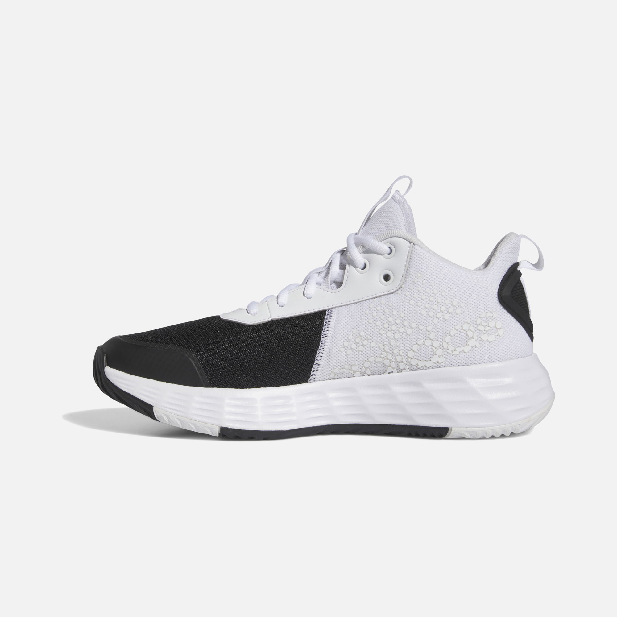 adidas Ownthegame 2.0 Erkek Basketbol Ayakkabısı