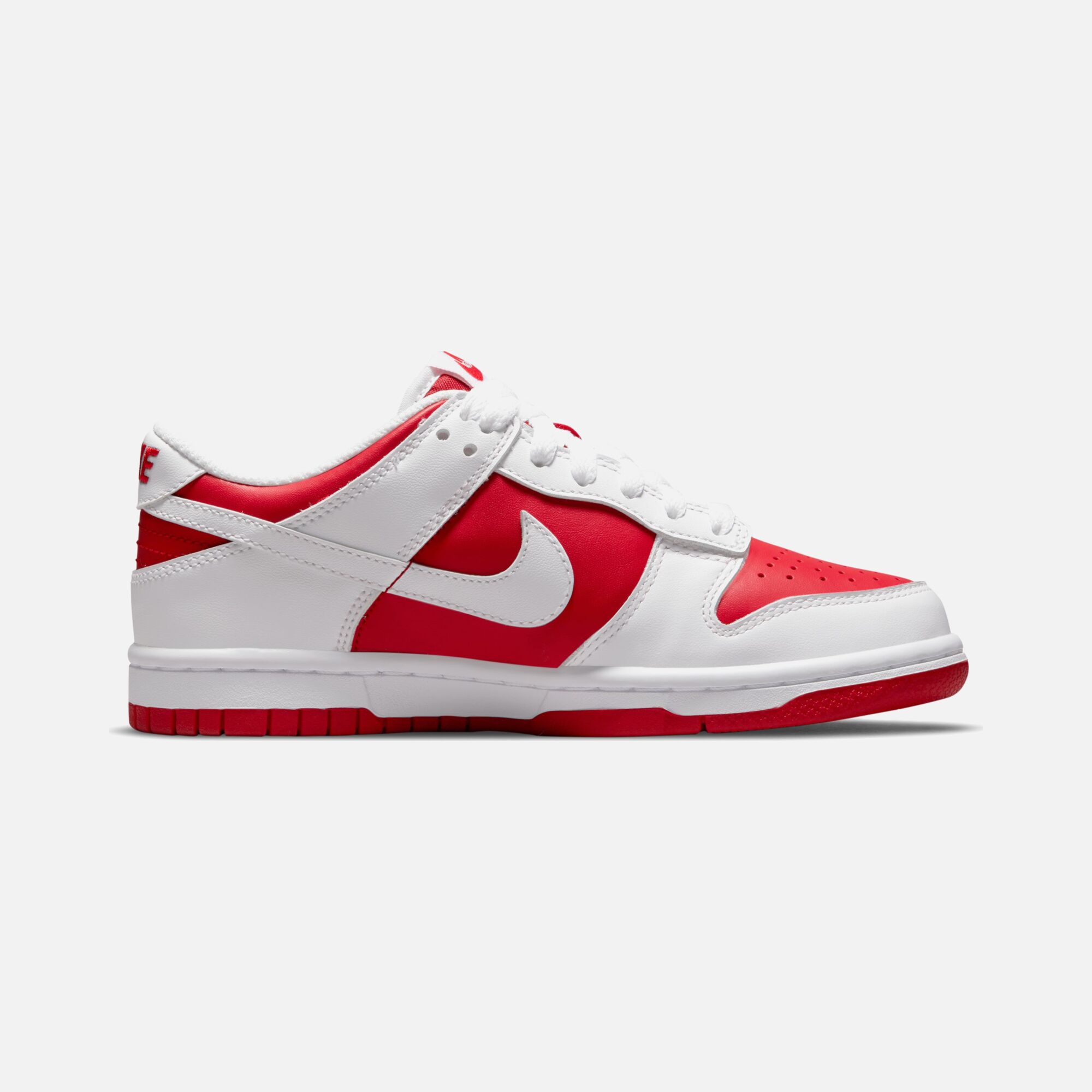 Nike Dunk Low CO (GS) Spor Ayakkabı