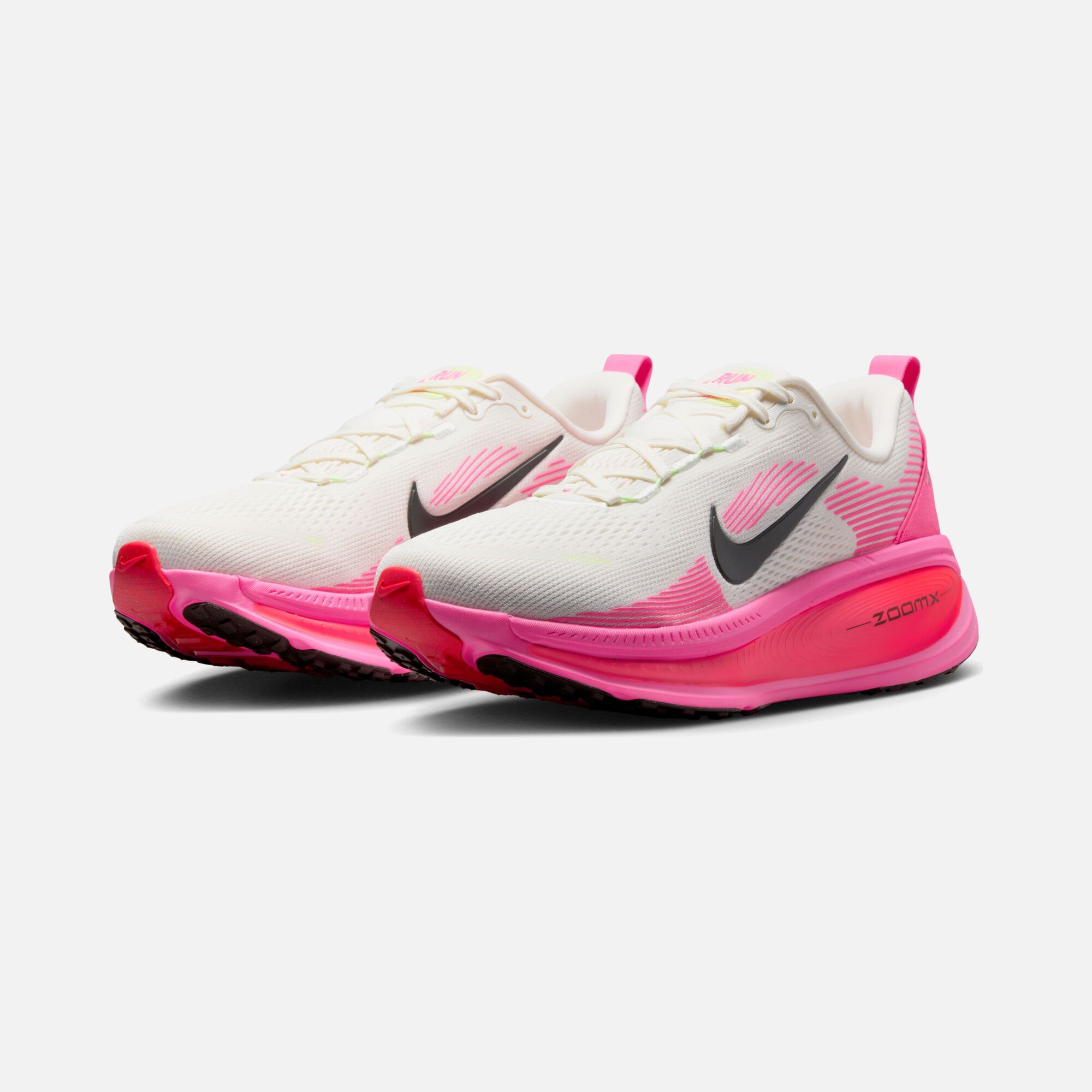 Nike Vomero 18 Colour Pack Erkek Spor Ayakkabı