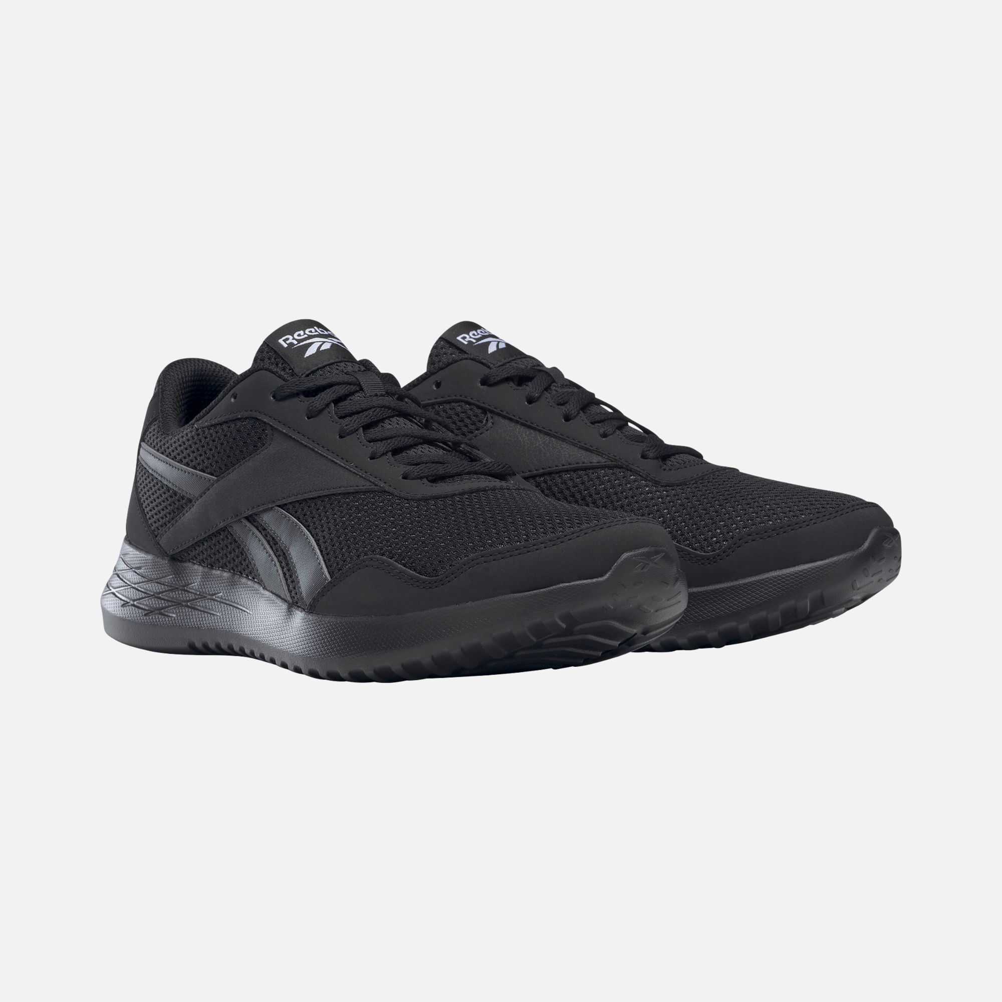 Reebok Energen Lite Running SS22 Erkek Spor Ayakkabı
