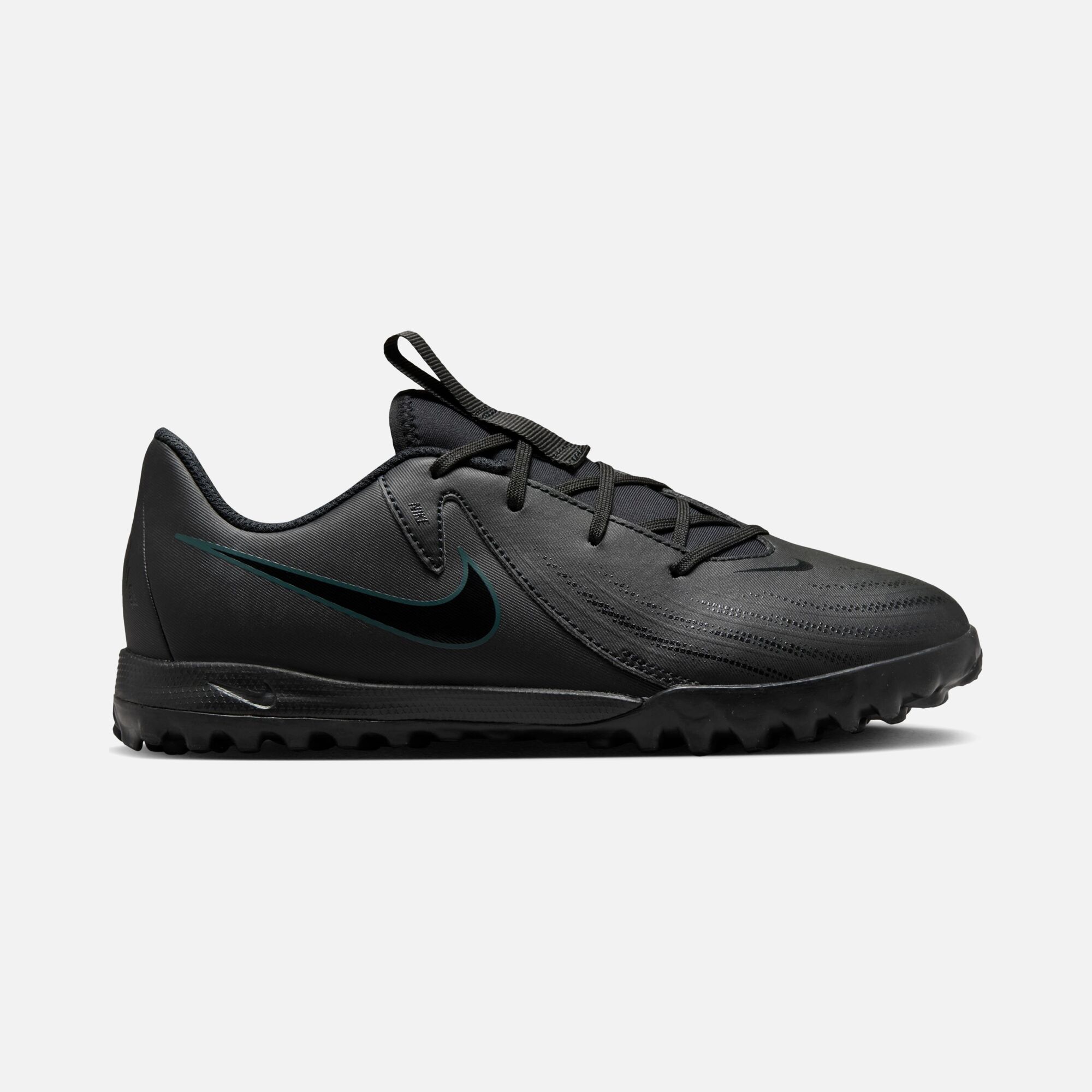 Nike Jr Phantom GX II Academy TF Turf Çocuk Halı Saha Ayakkabı
